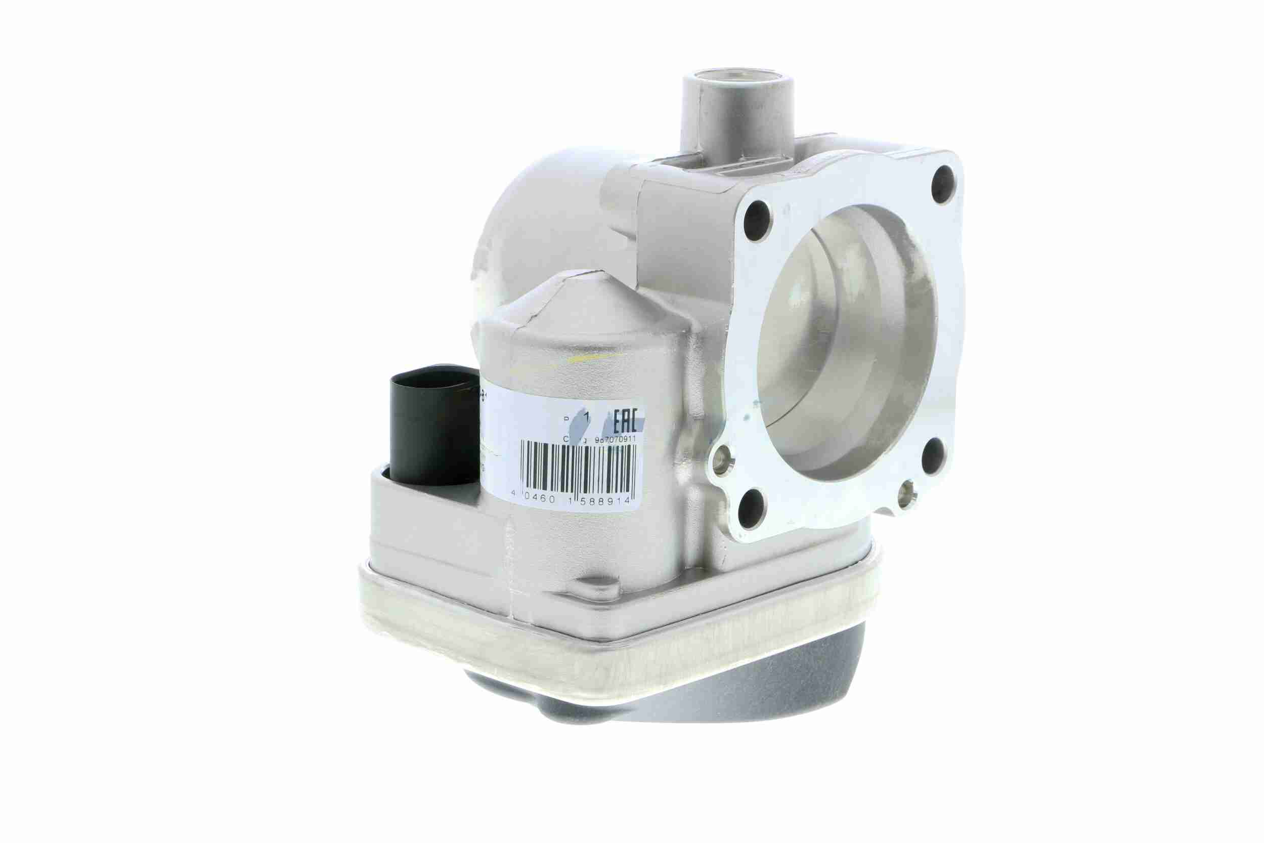 Vemo Gasklephuis V10-81-0077