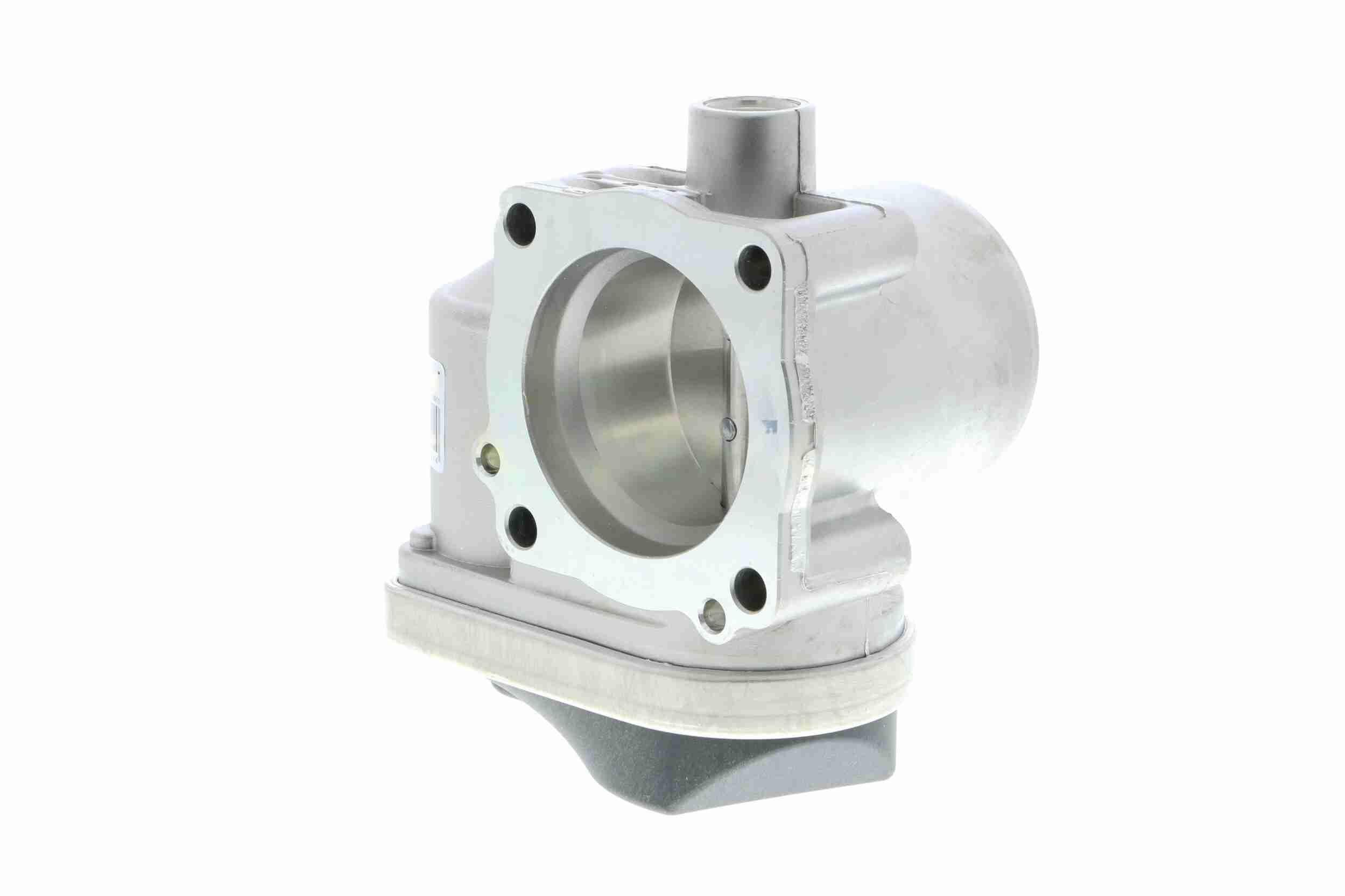 Vemo Gasklephuis V10-81-0077