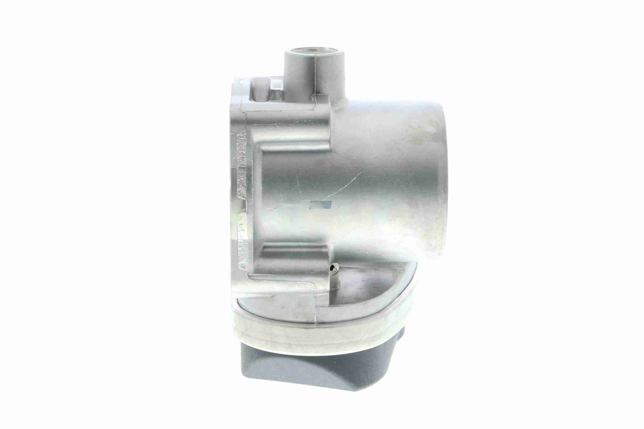 Vemo Gasklephuis V10-81-0077