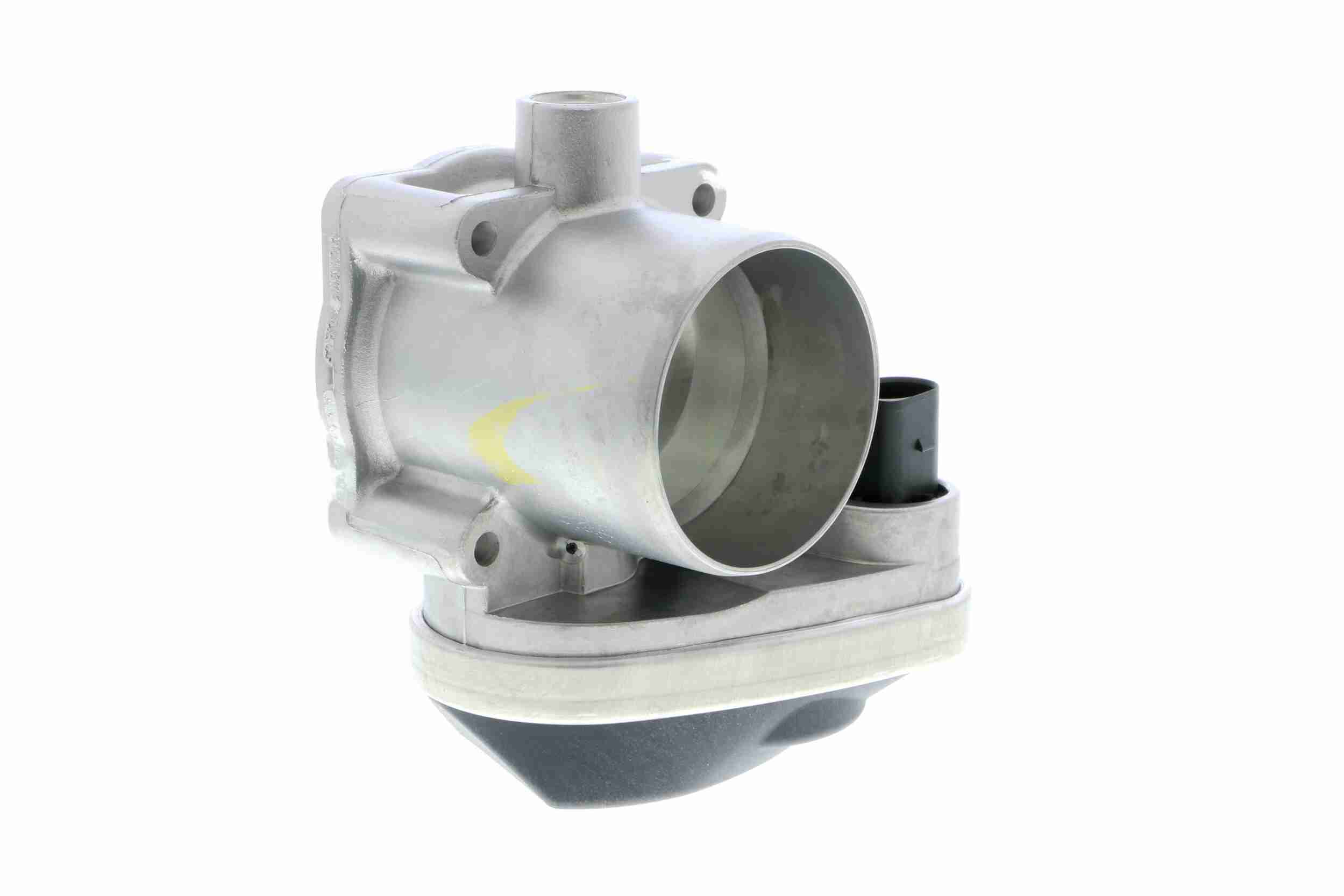 Vemo Gasklephuis V10-81-0077