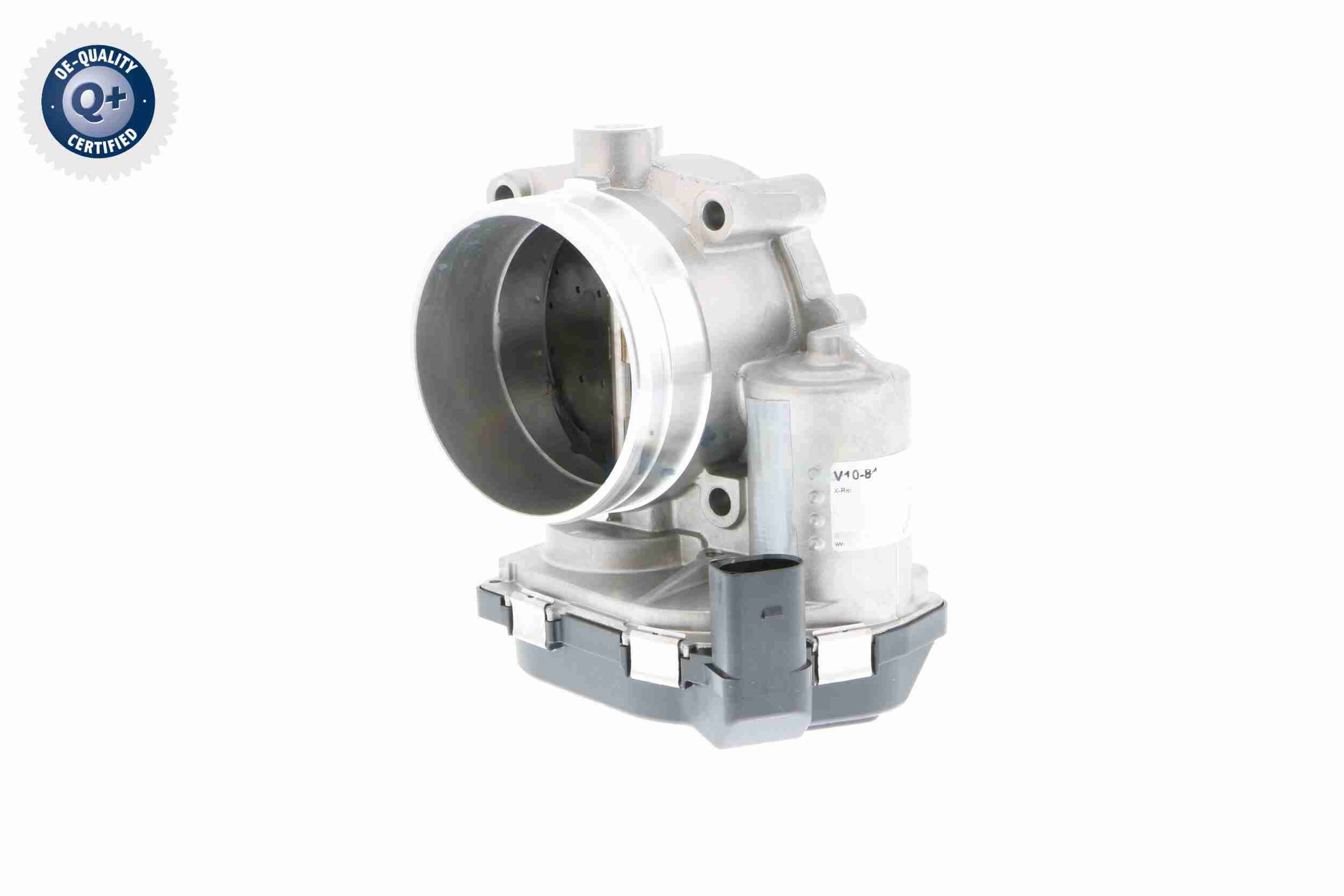 Vemo Gasklephuis V10-81-0078