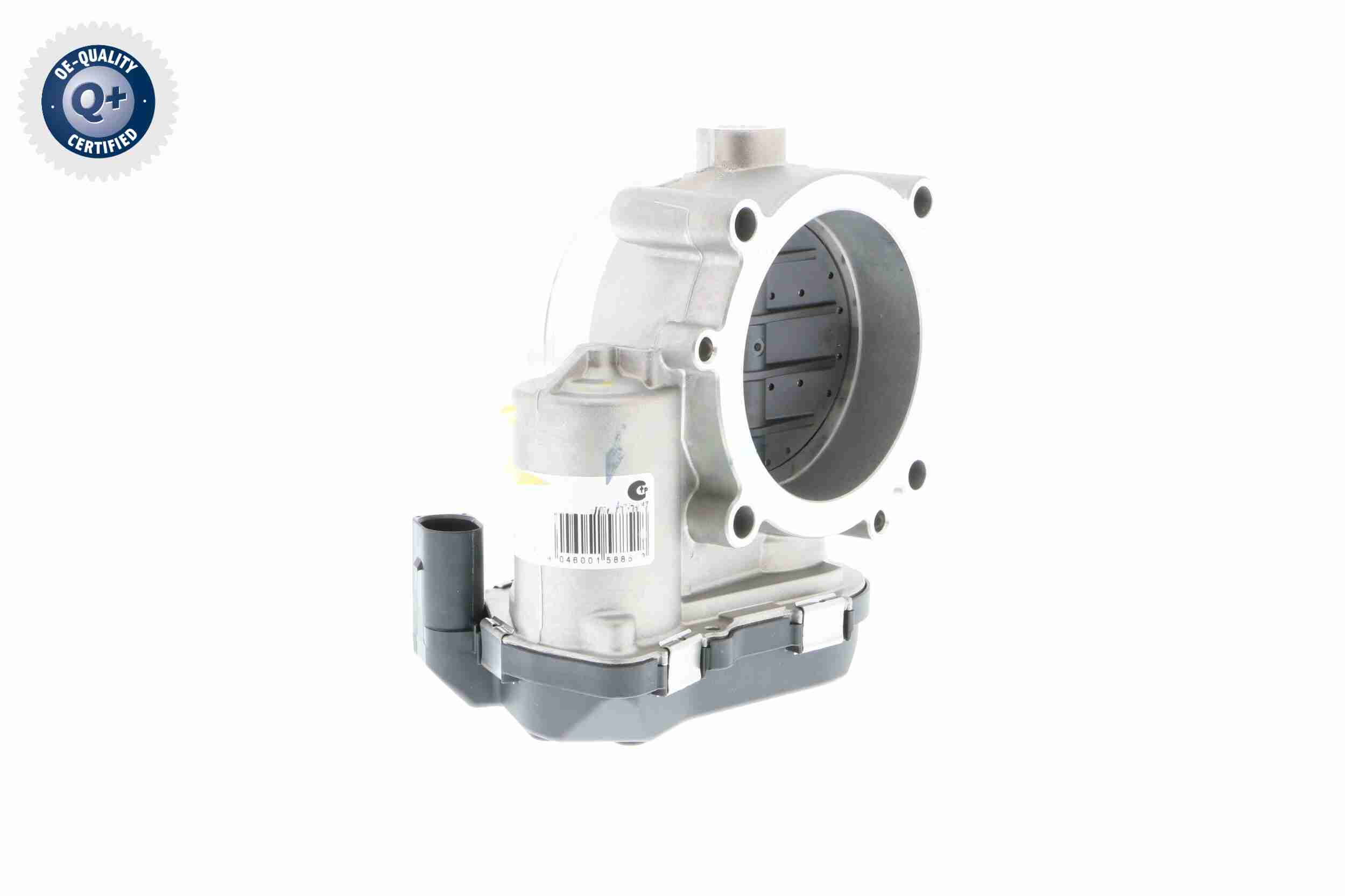 Vemo Gasklephuis V10-81-0078