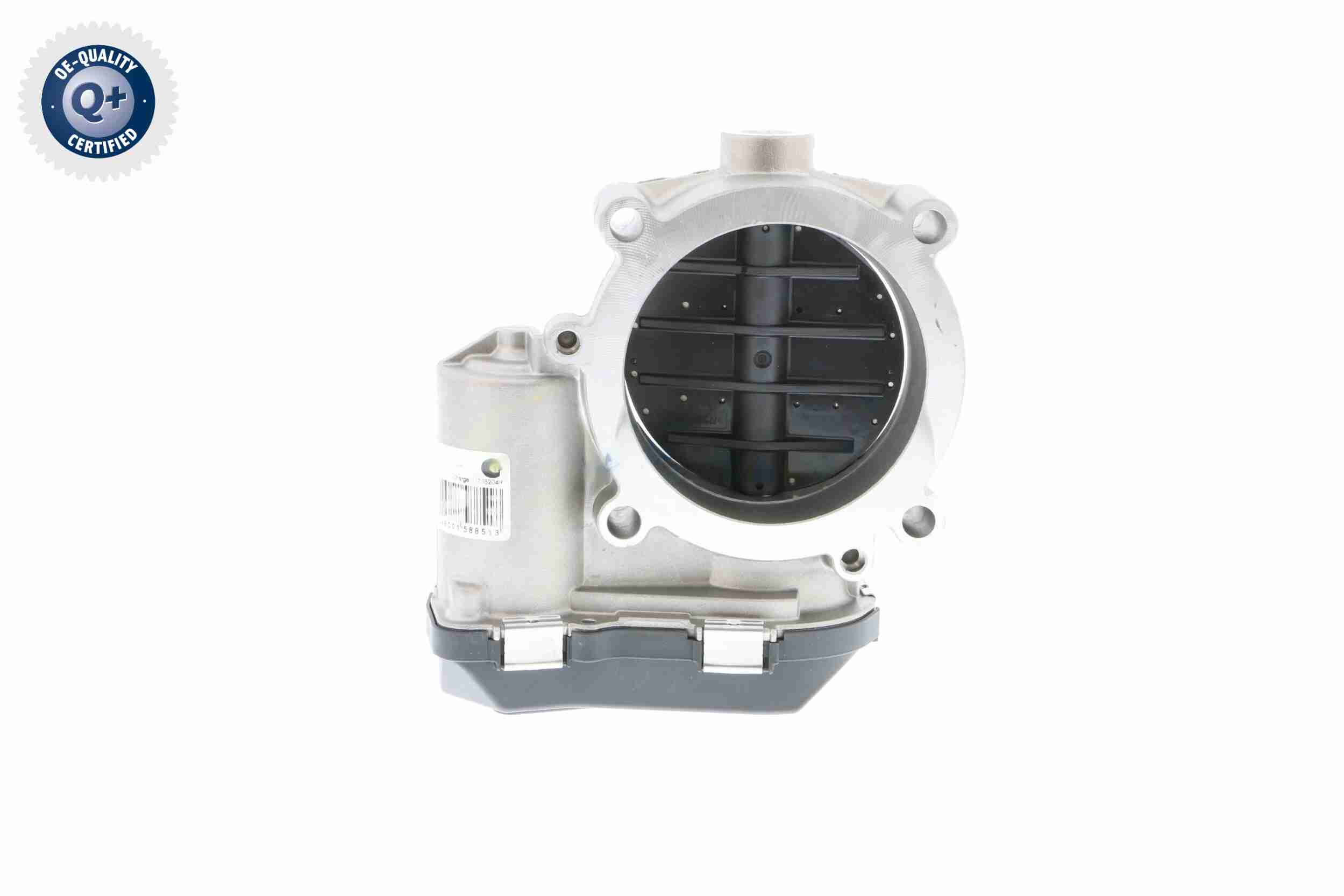 Vemo Gasklephuis V10-81-0078