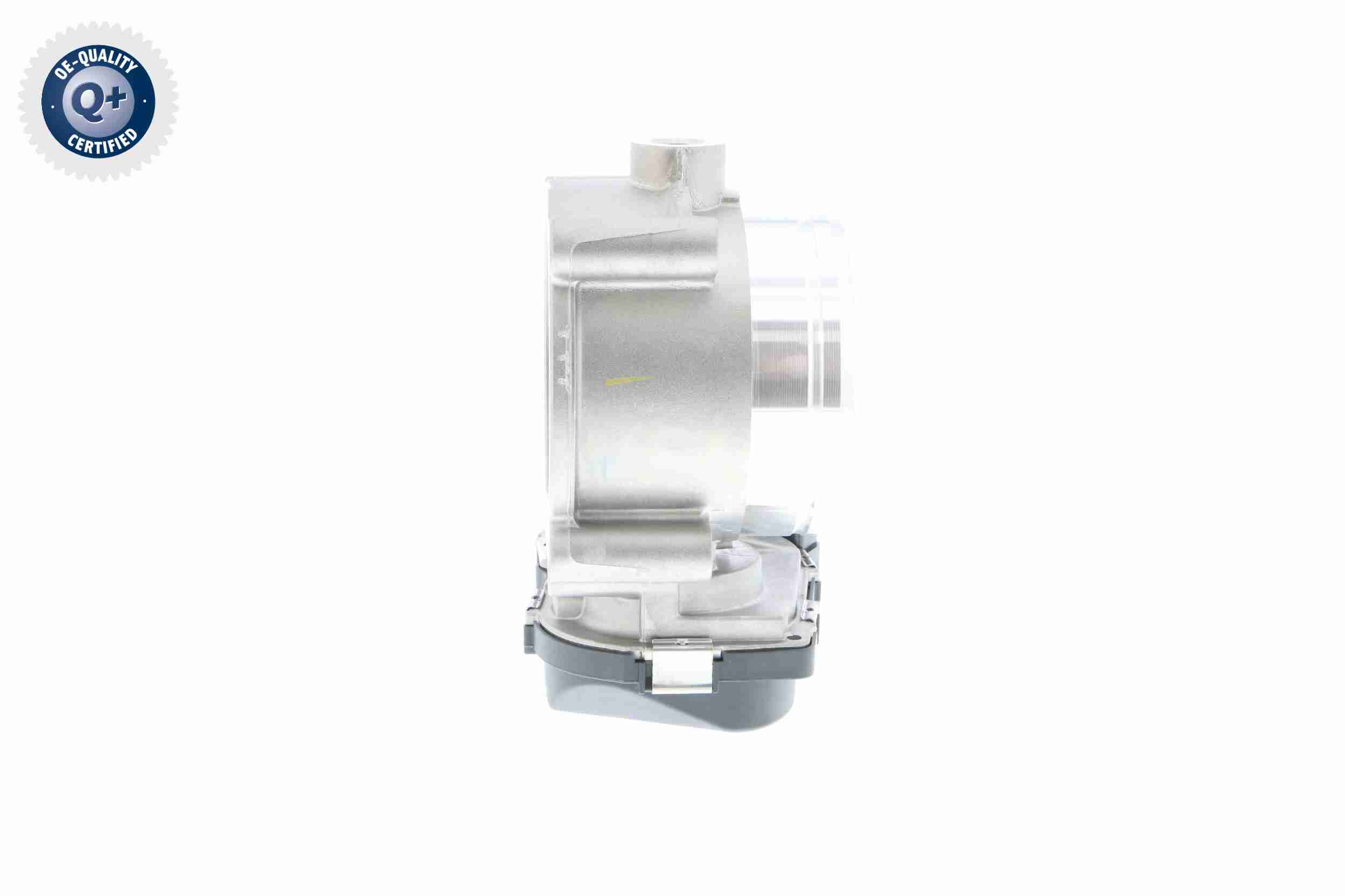 Vemo Gasklephuis V10-81-0078