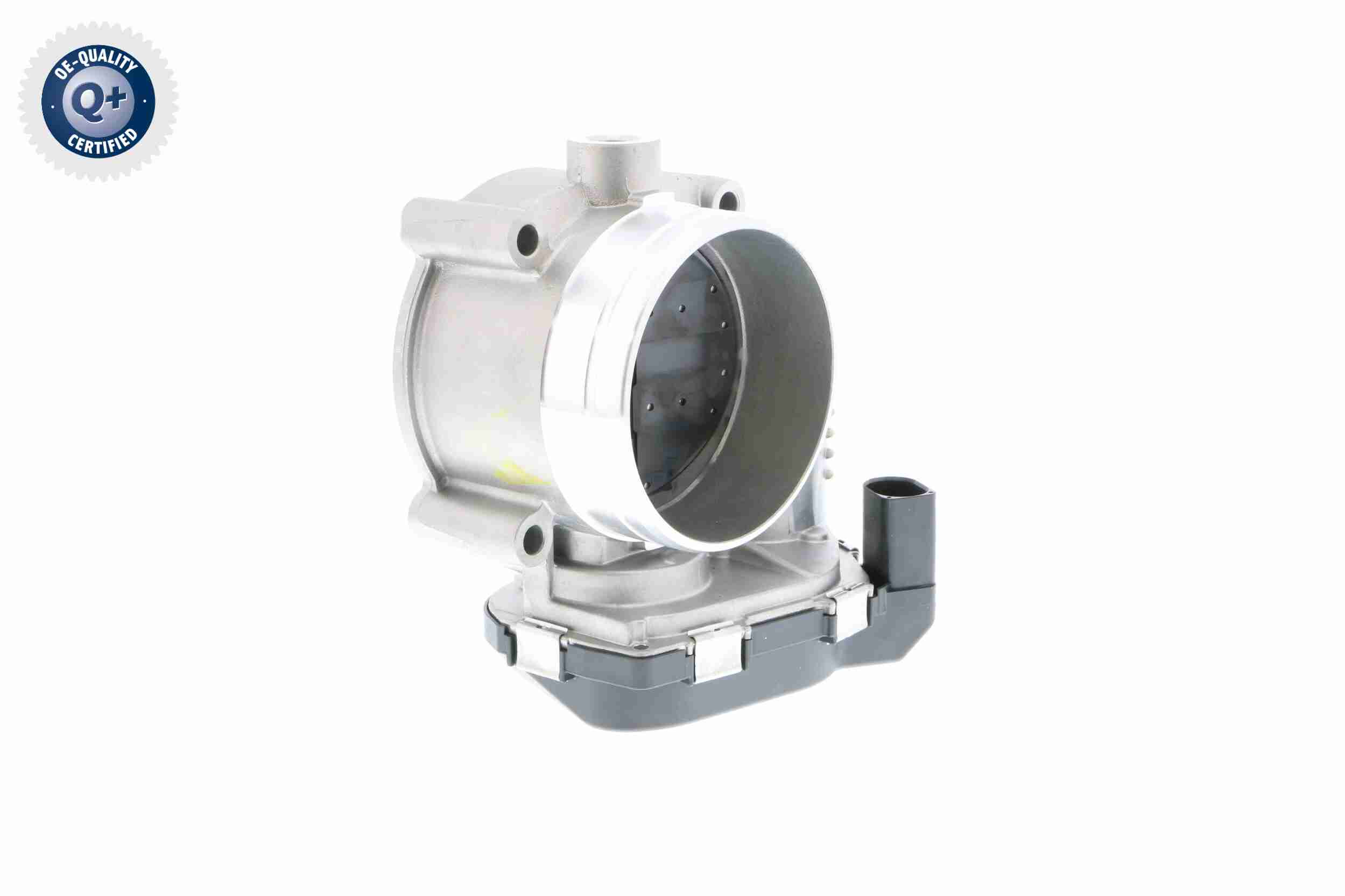 Vemo Gasklephuis V10-81-0078