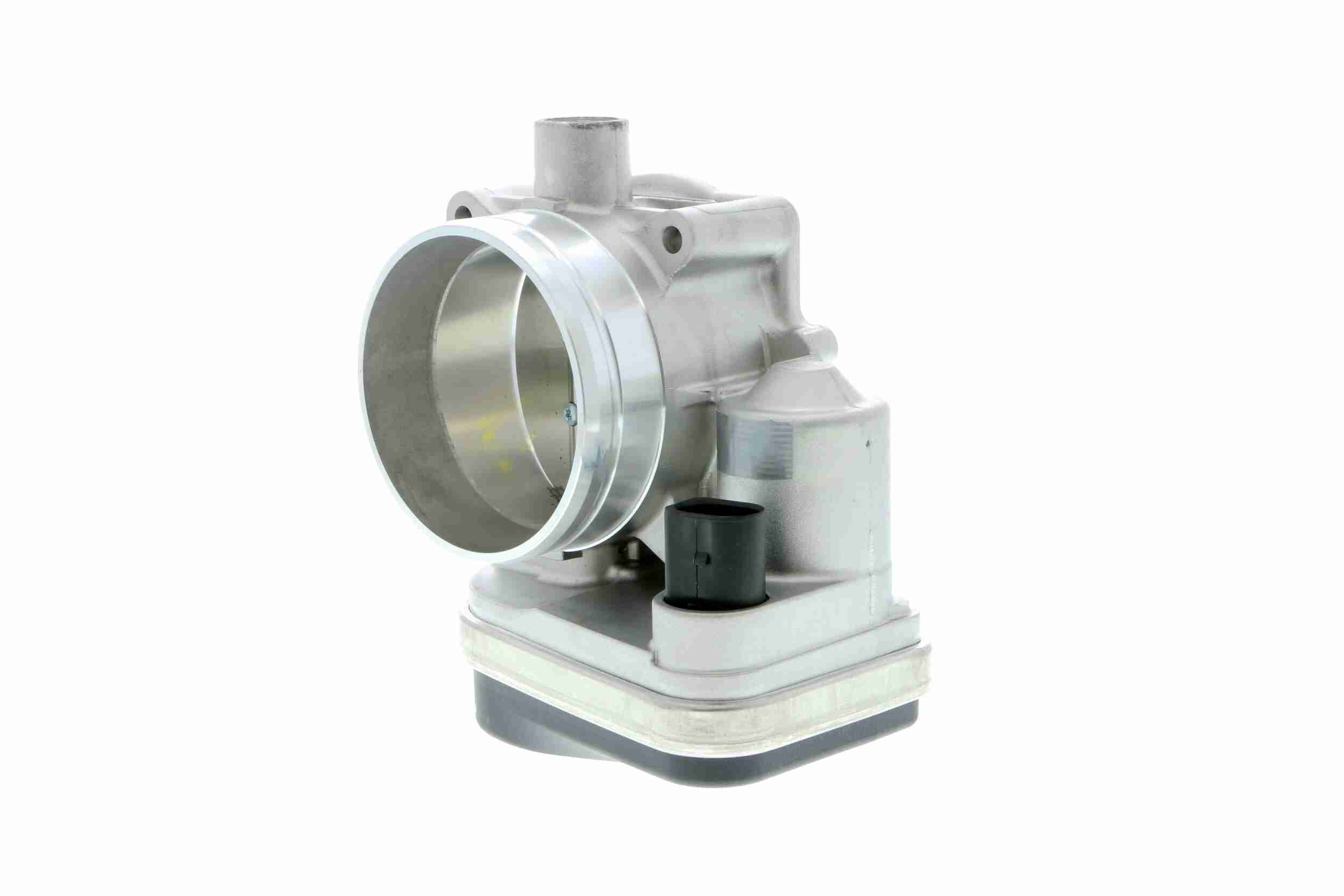 Vemo Gasklephuis V10-81-0082