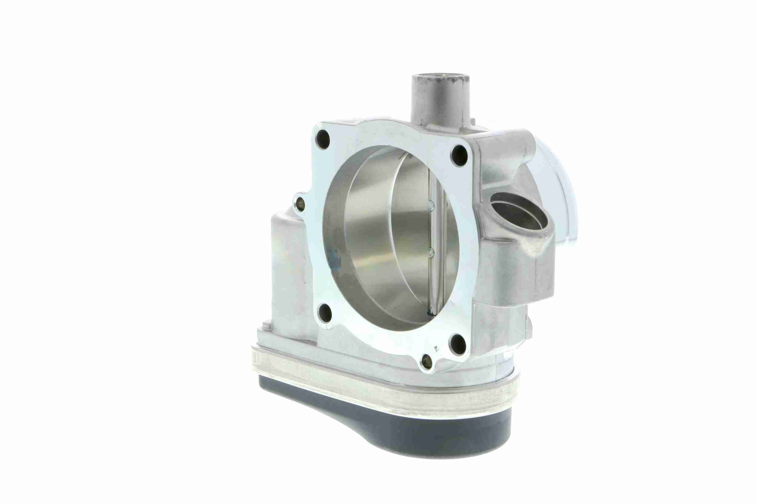 Vemo Gasklephuis V10-81-0082