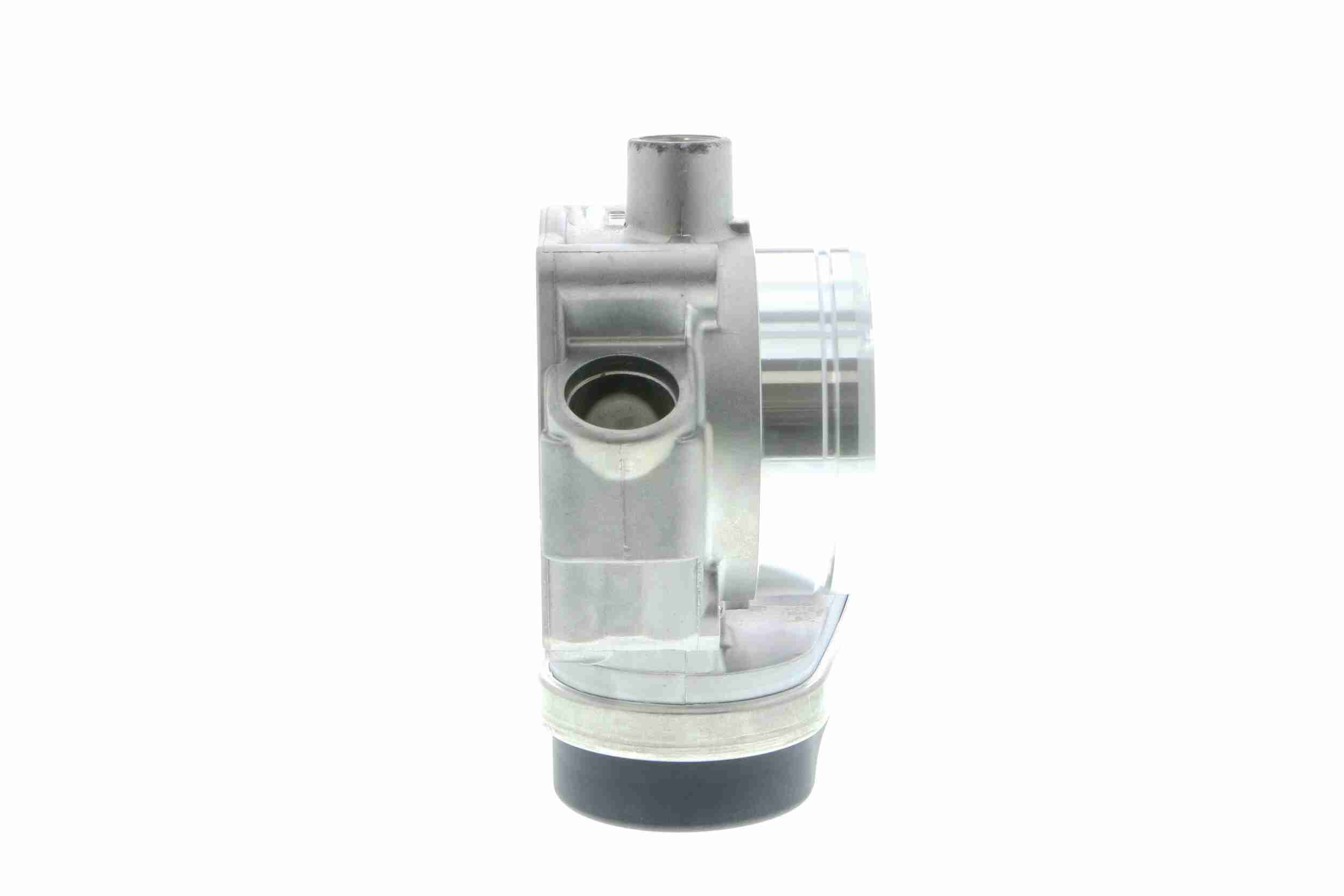 Vemo Gasklephuis V10-81-0082