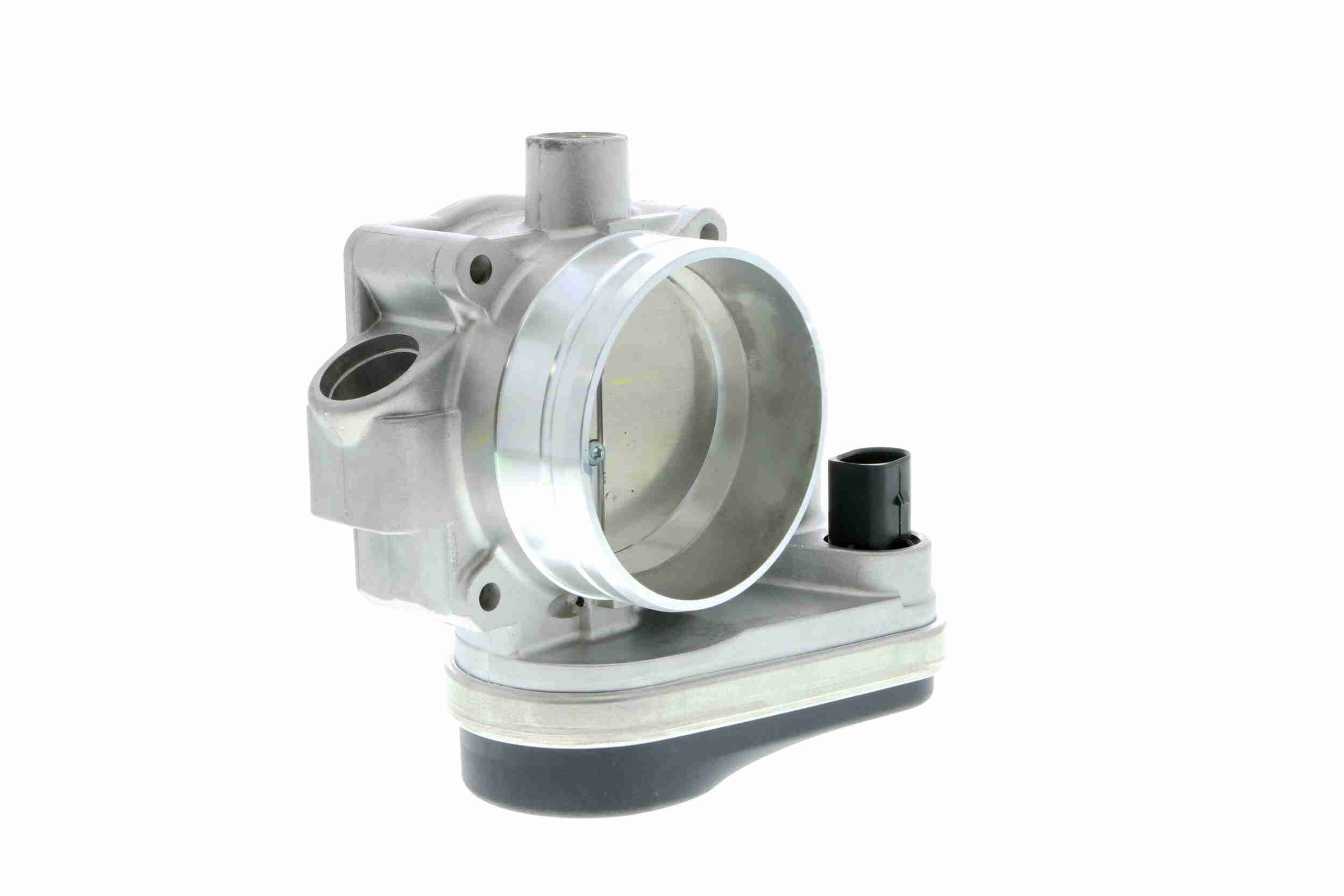 Vemo Gasklephuis V10-81-0082