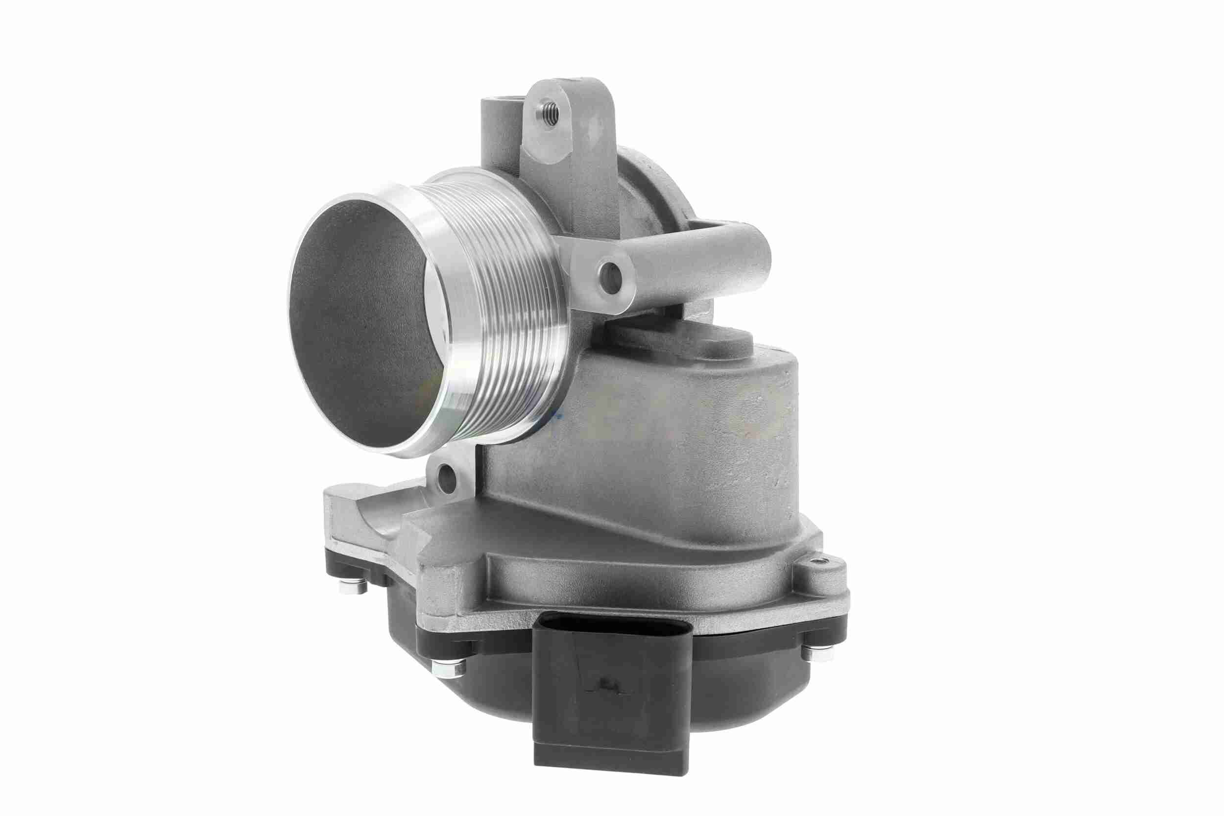 Vemo Gasklephuis V10-81-0083