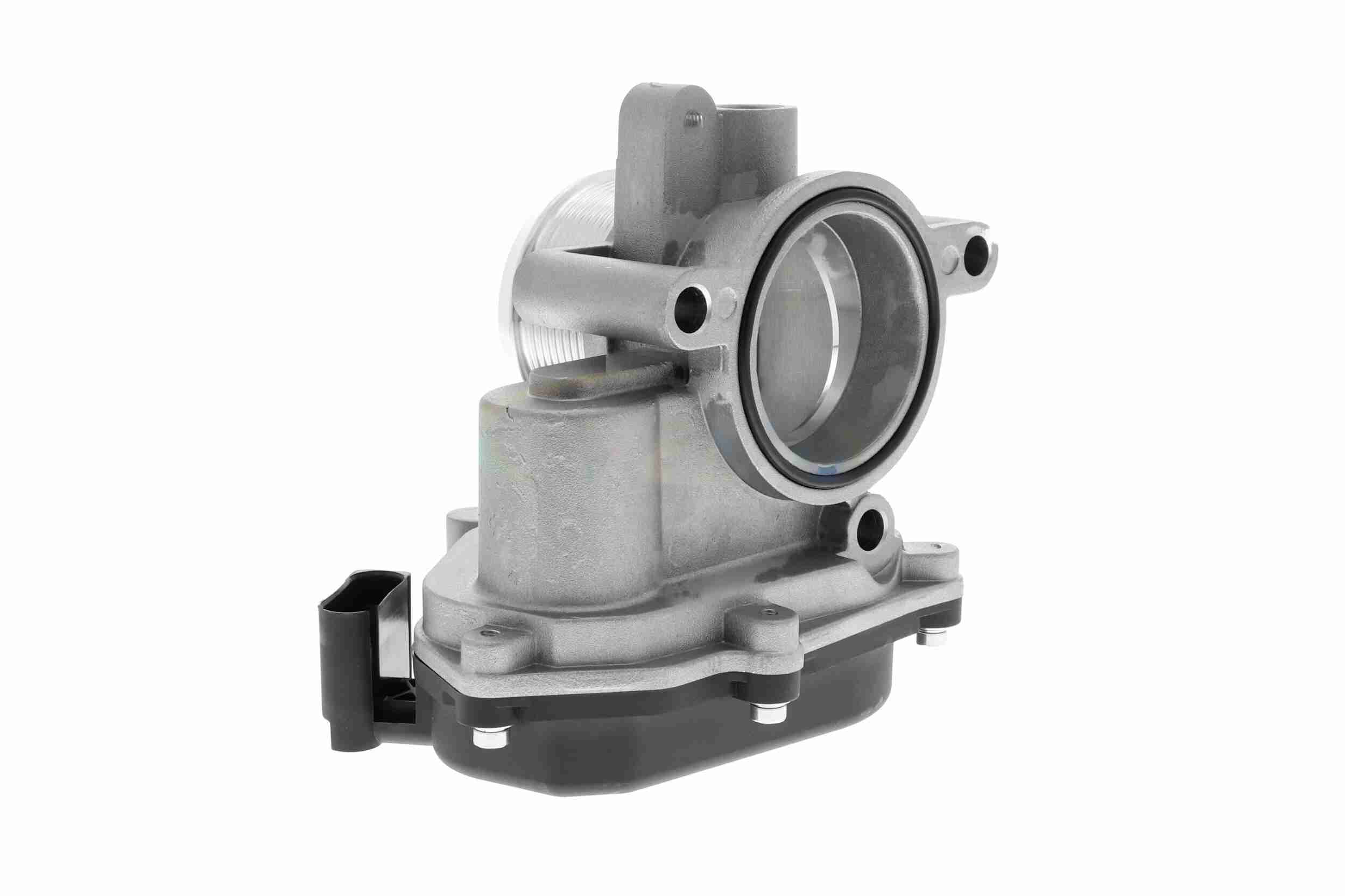 Vemo Gasklephuis V10-81-0083