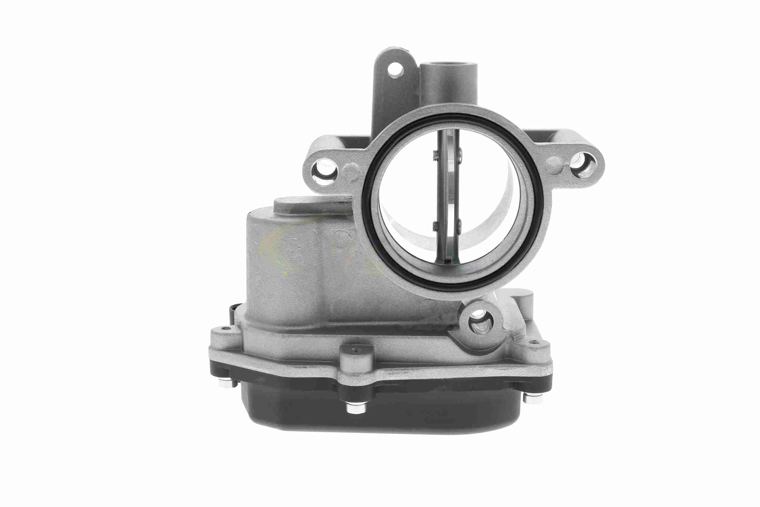 Vemo Gasklephuis V10-81-0083