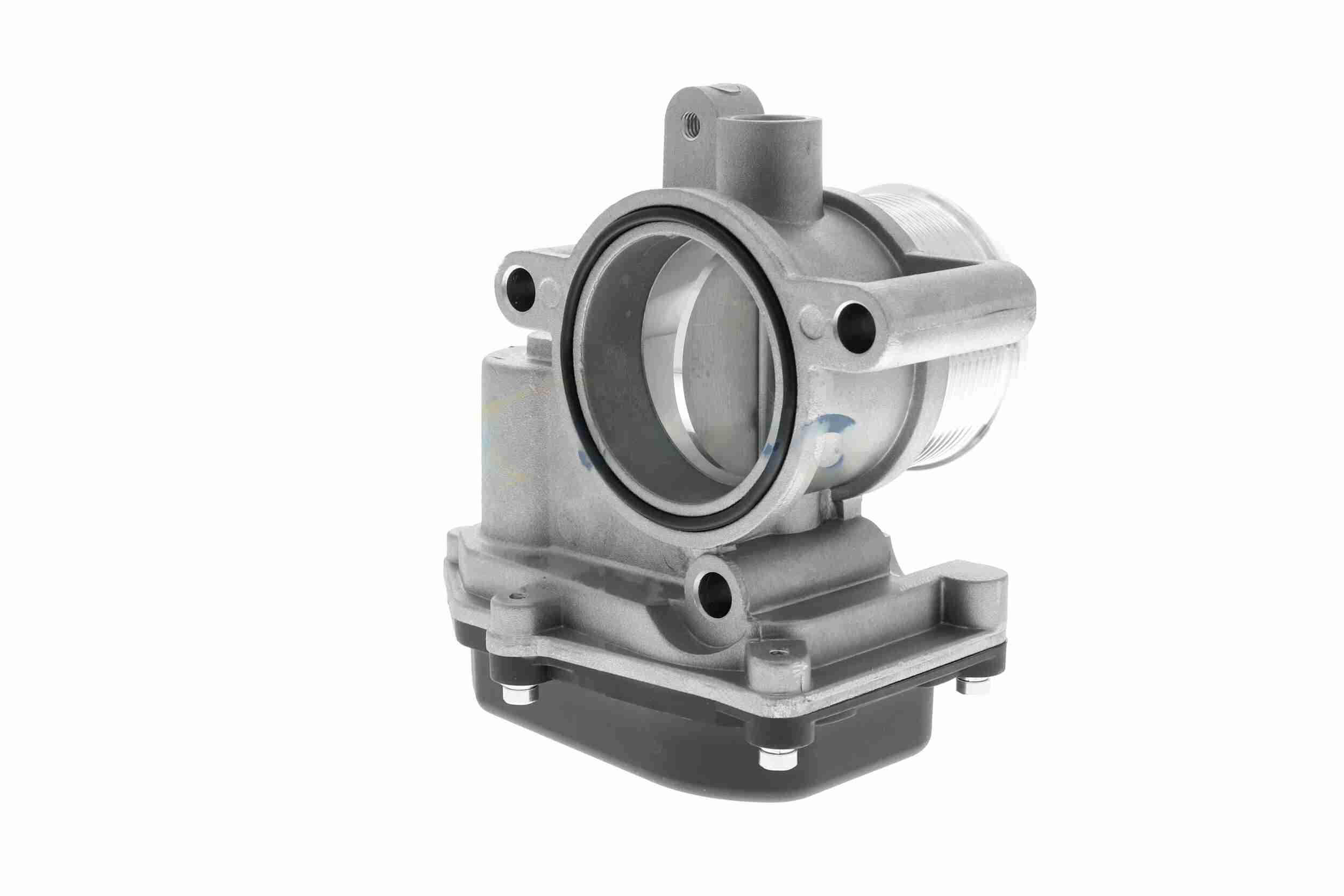 Vemo Gasklephuis V10-81-0083