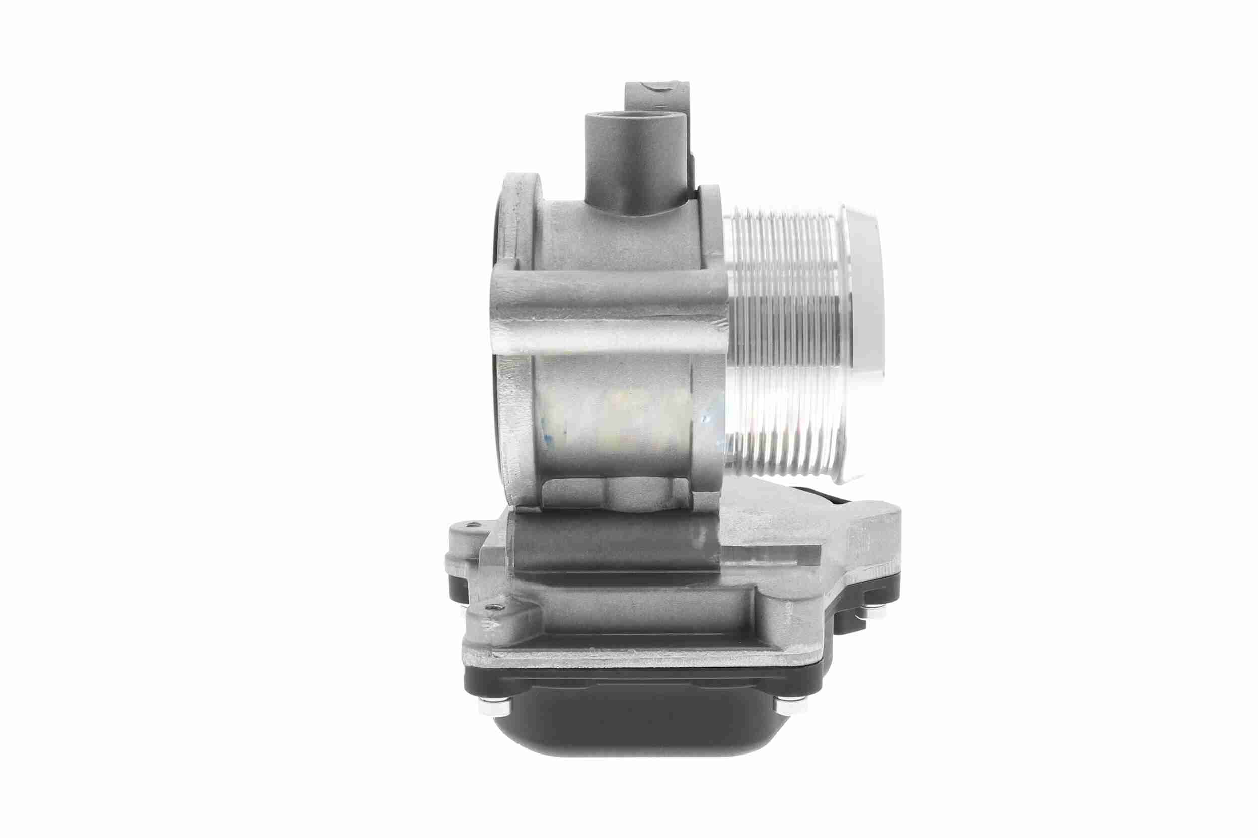 Vemo Gasklephuis V10-81-0083