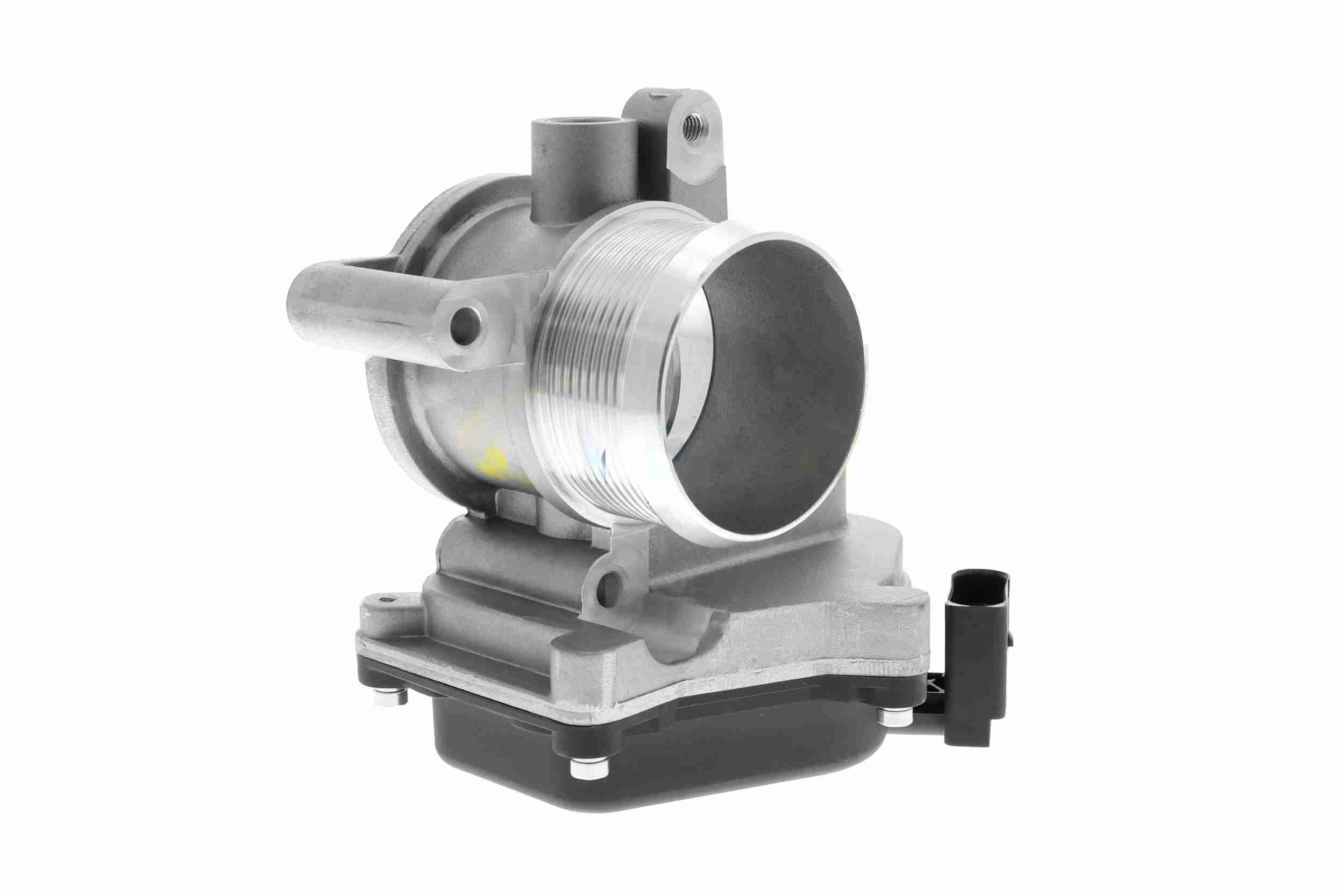 Vemo Gasklephuis V10-81-0083