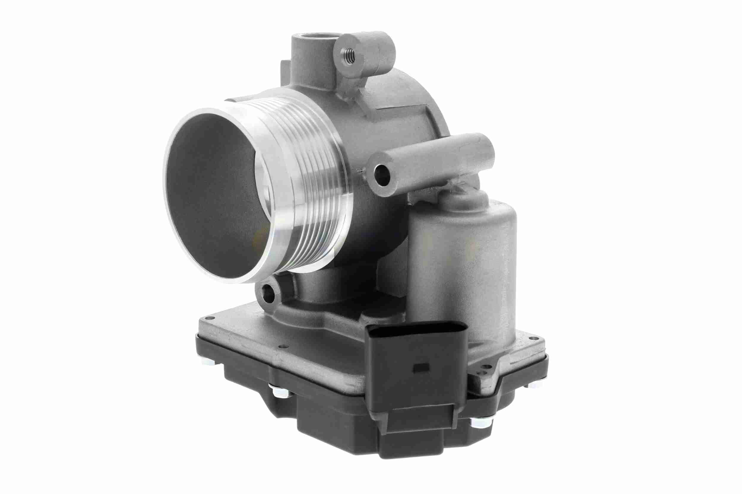 Vemo Gasklephuis V10-81-0084