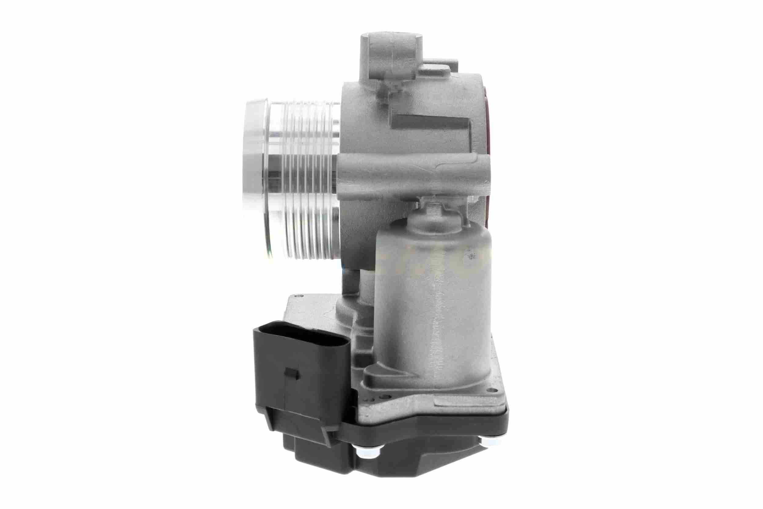 Vemo Gasklephuis V10-81-0084