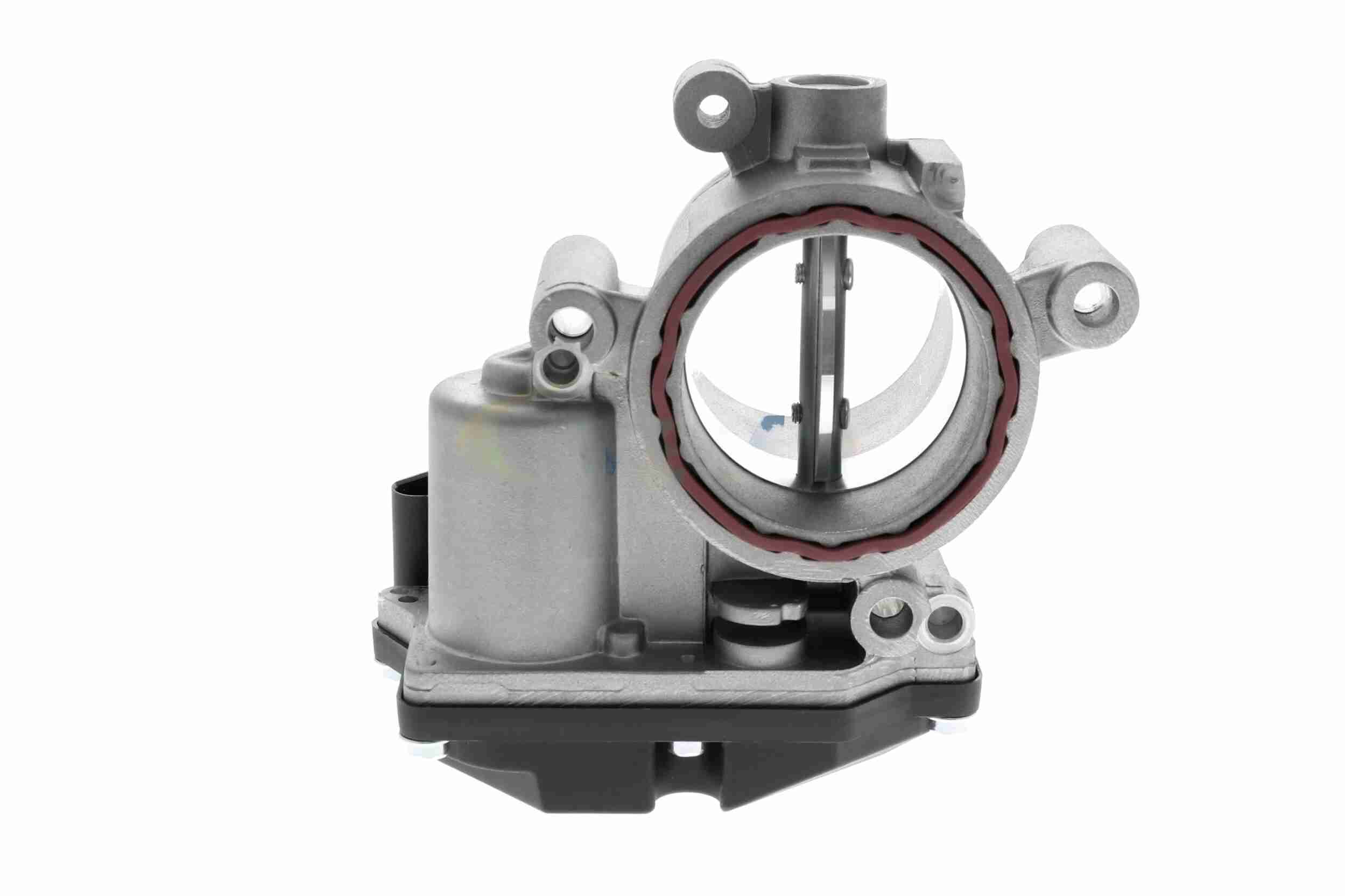 Vemo Gasklephuis V10-81-0084