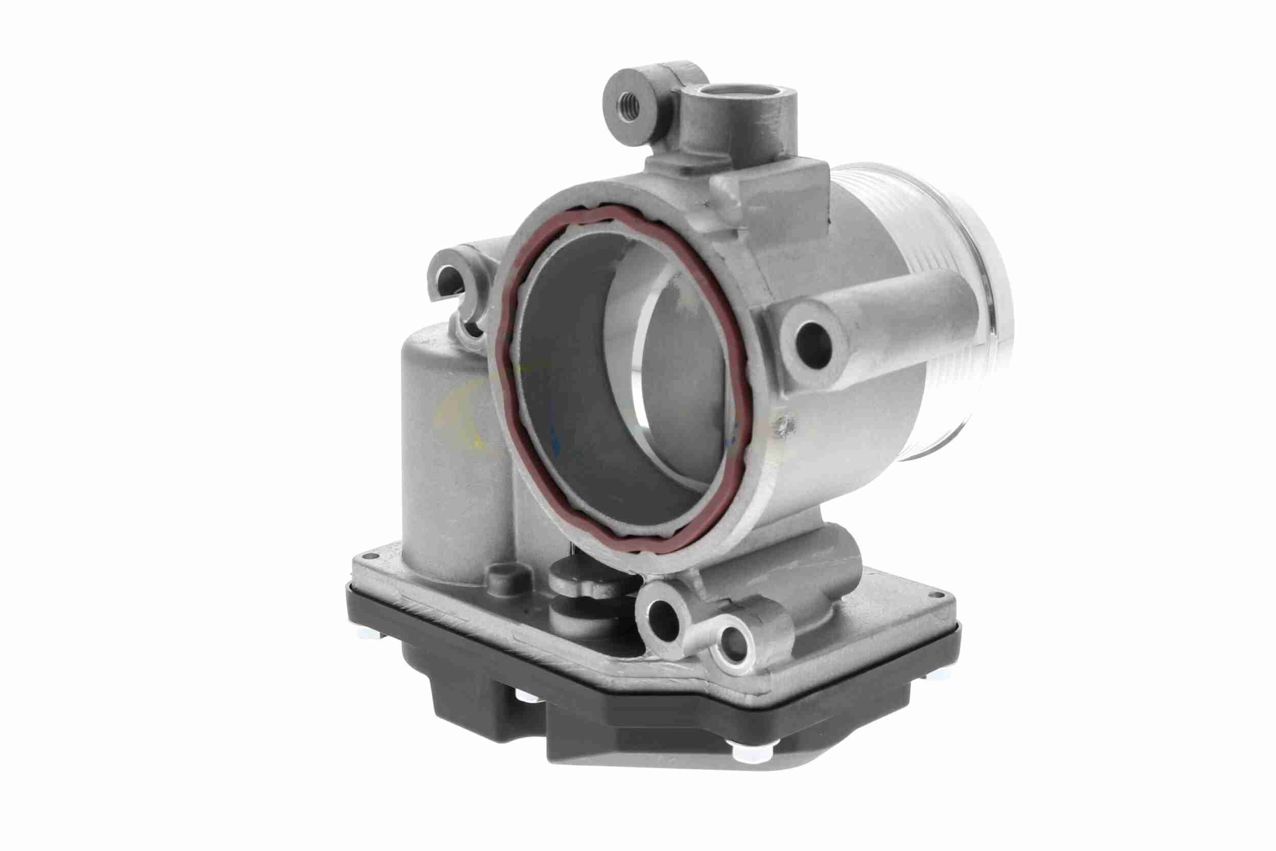 Vemo Gasklephuis V10-81-0084