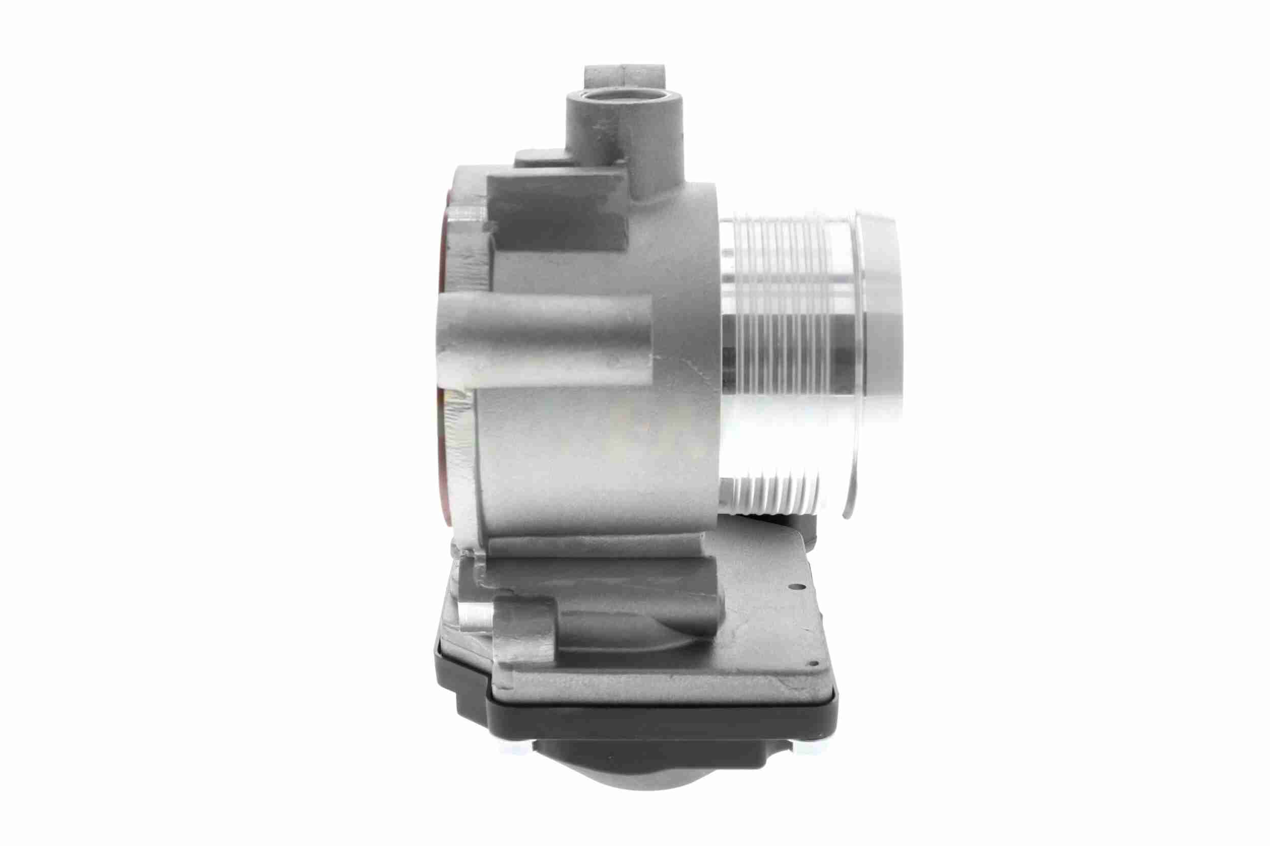 Vemo Gasklephuis V10-81-0084