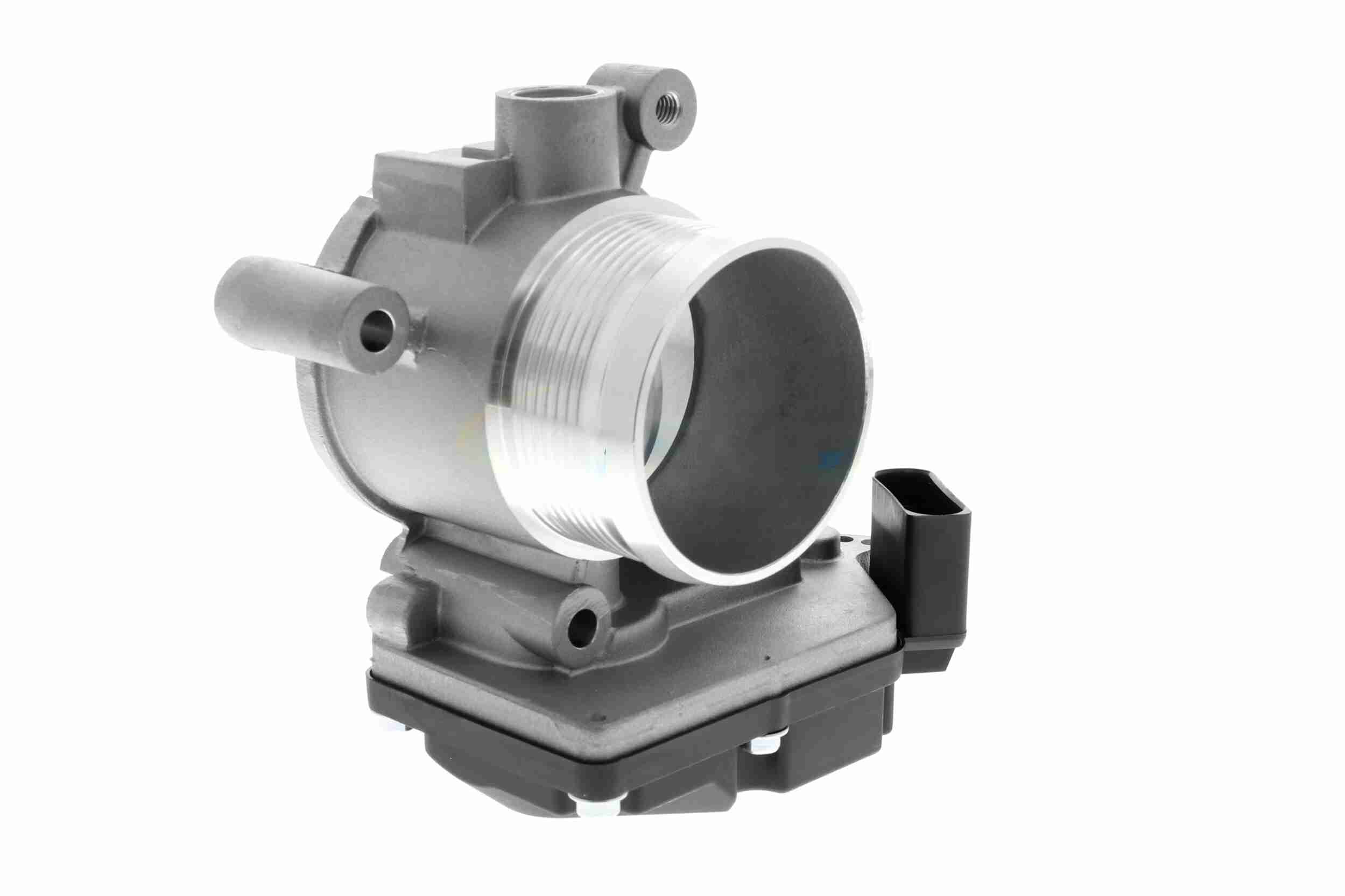 Vemo Gasklephuis V10-81-0084