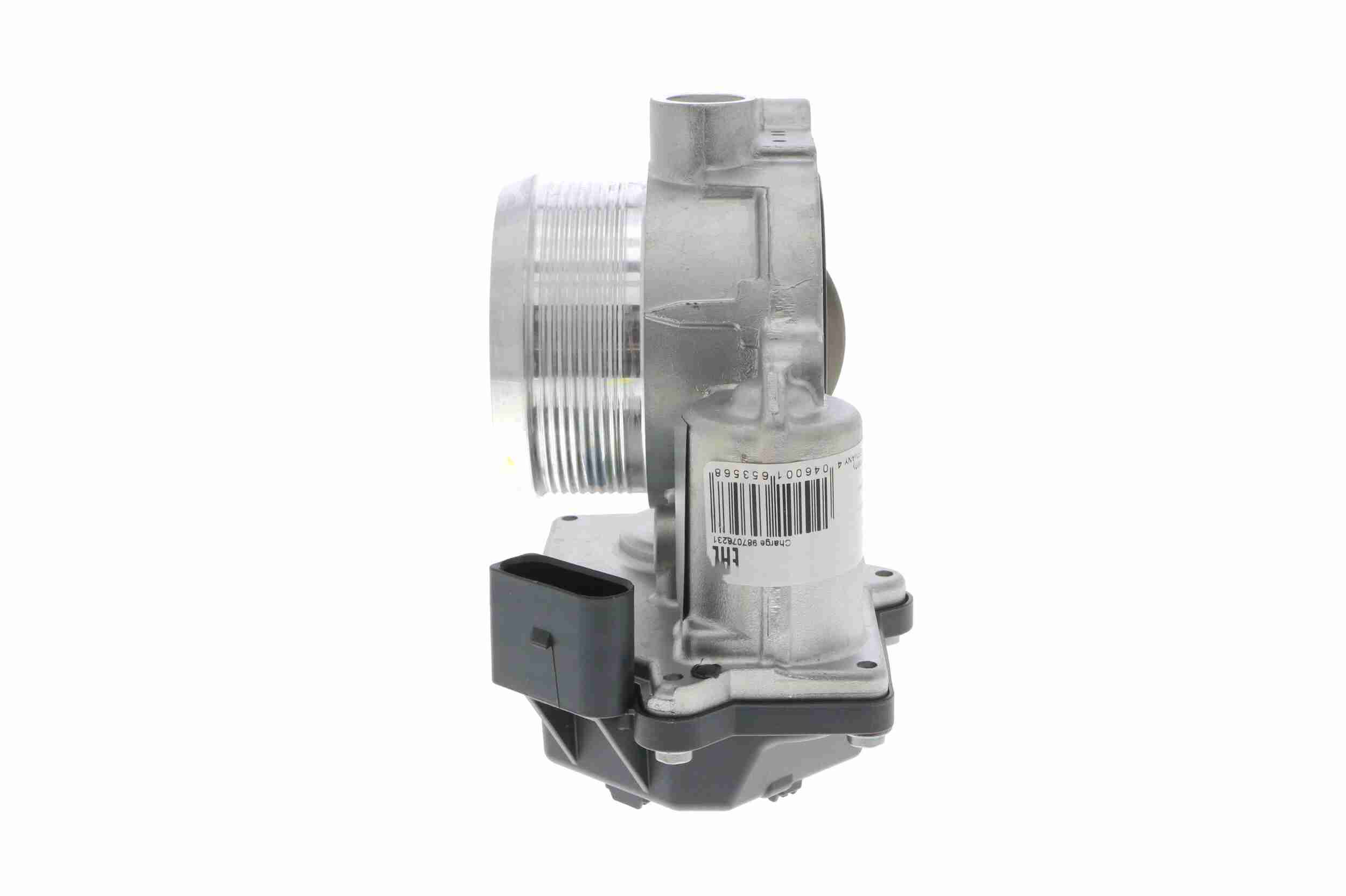 Vemo Gasklephuis V10-81-0085