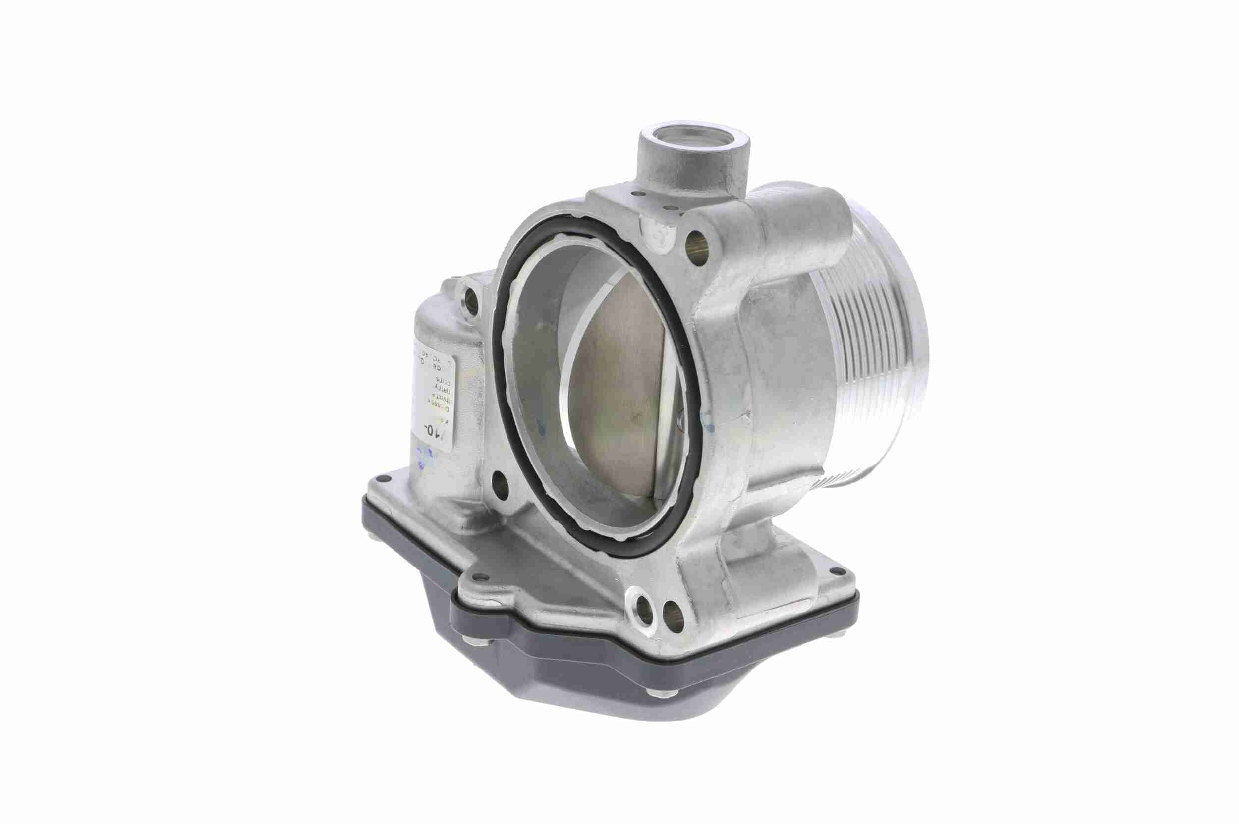 Vemo Gasklephuis V10-81-0085