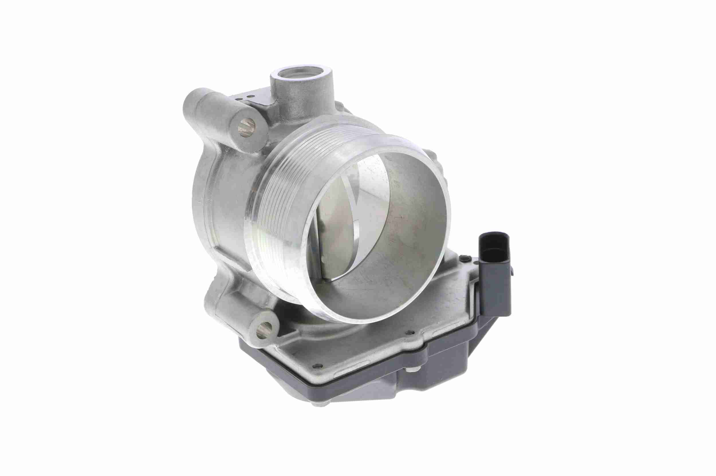 Vemo Gasklephuis V10-81-0085