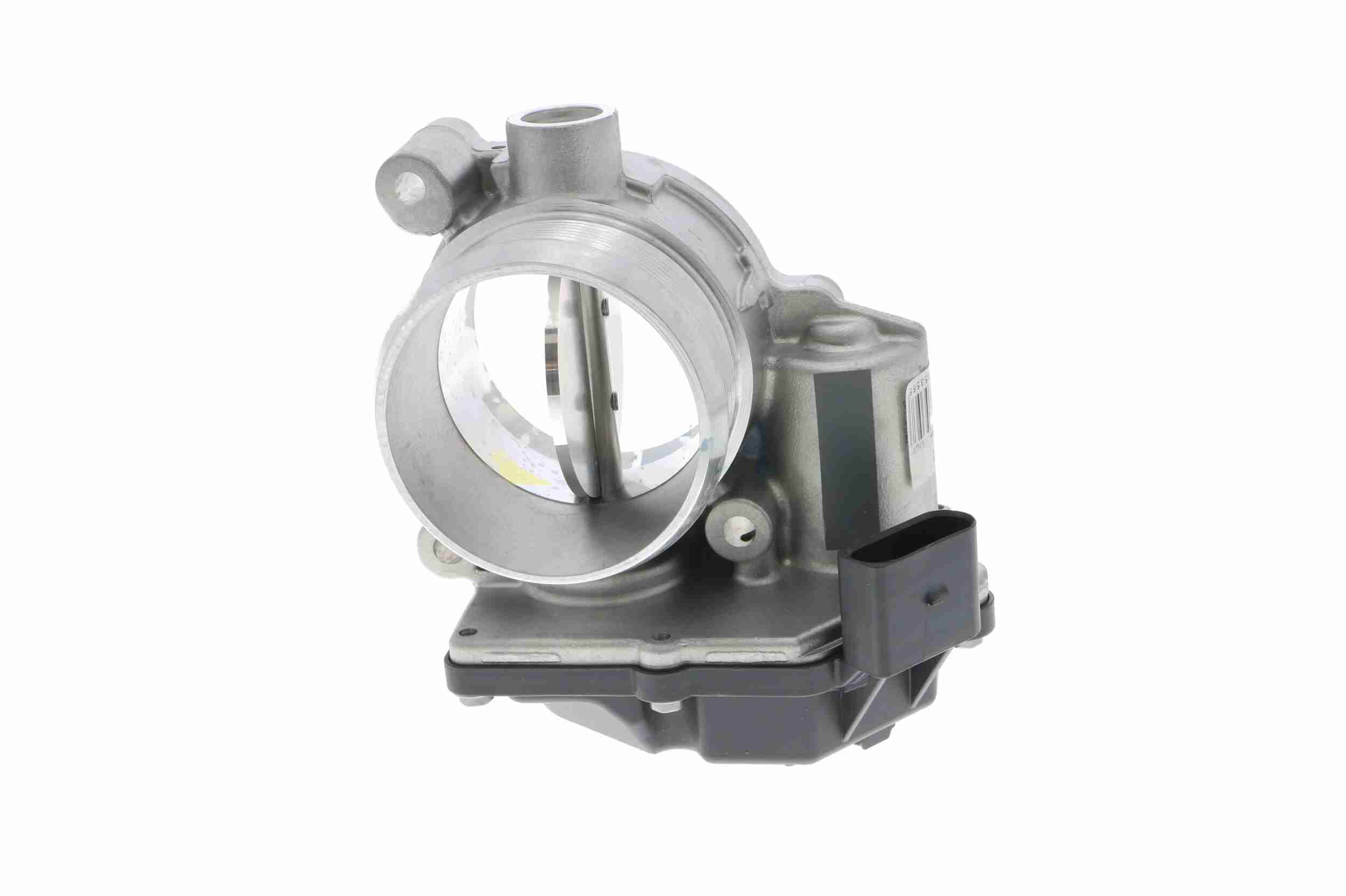 Vemo Gasklephuis V10-81-0085