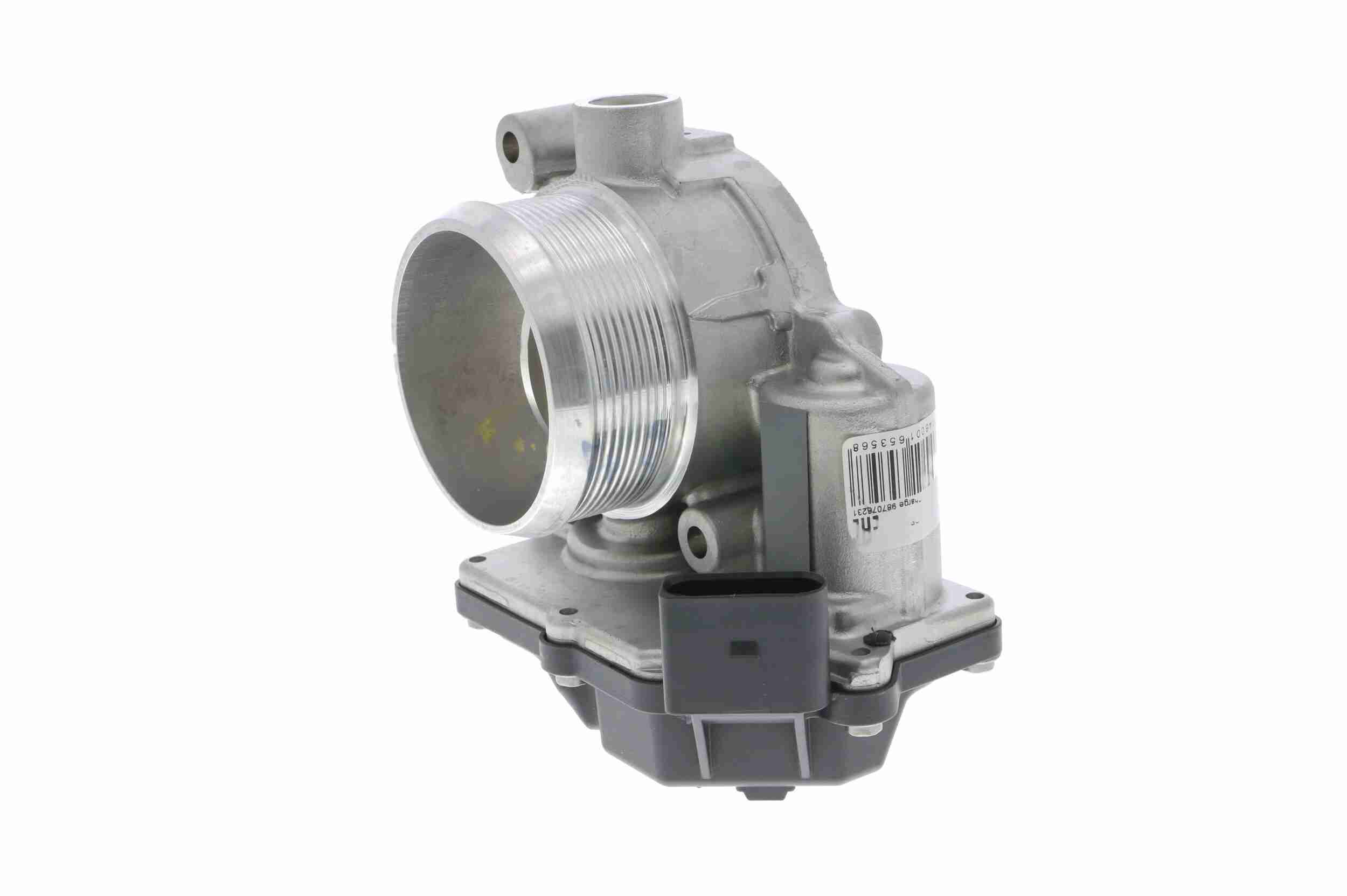 Vemo Gasklephuis V10-81-0085