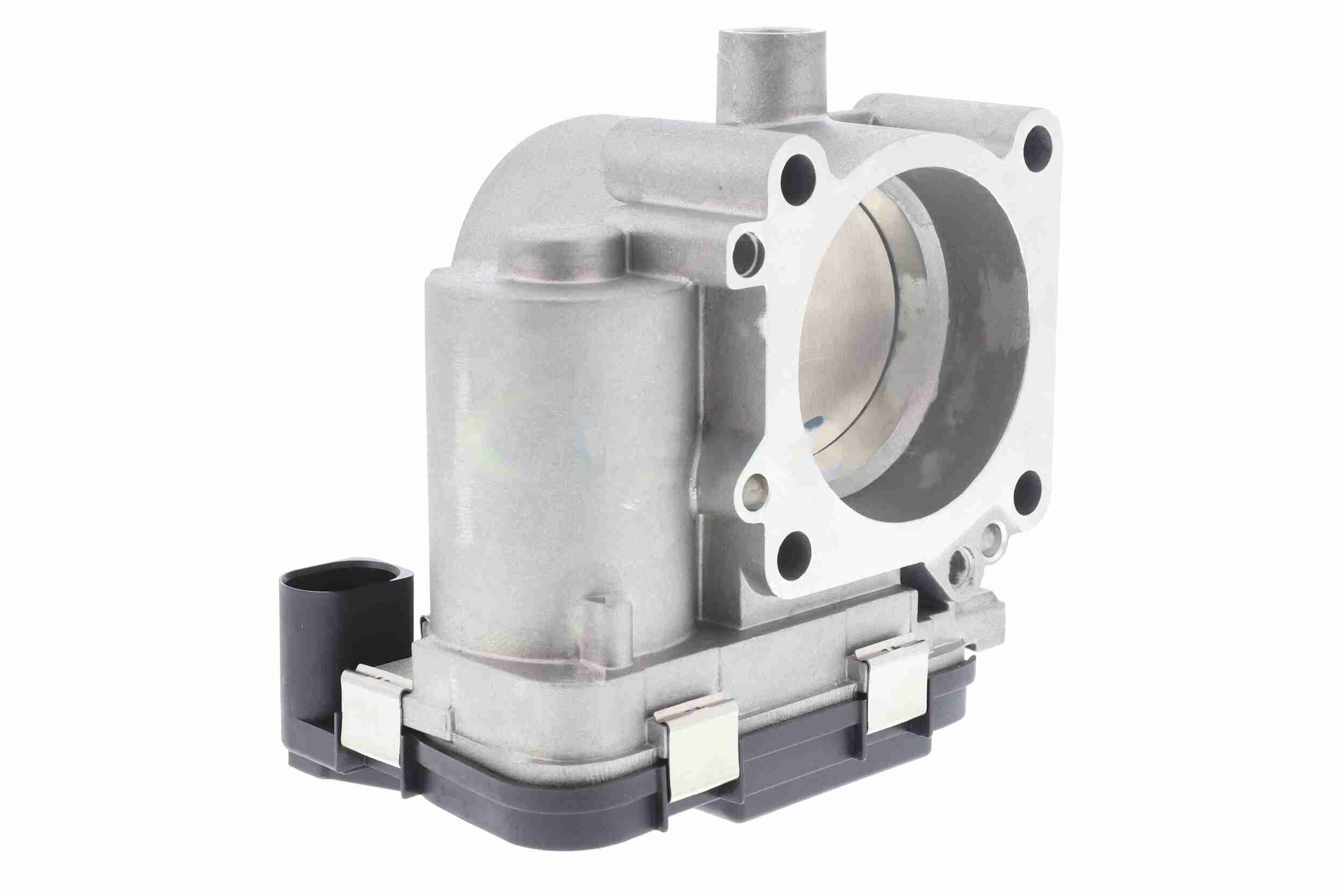 Vemo Gasklephuis V10-81-0086