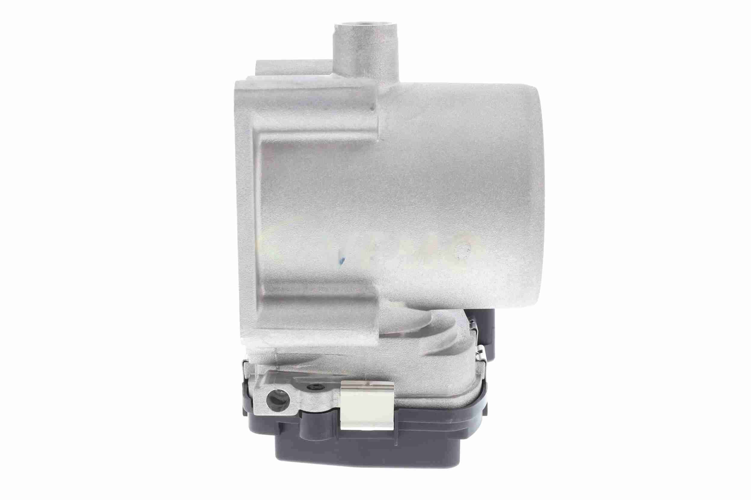 Vemo Gasklephuis V10-81-0086