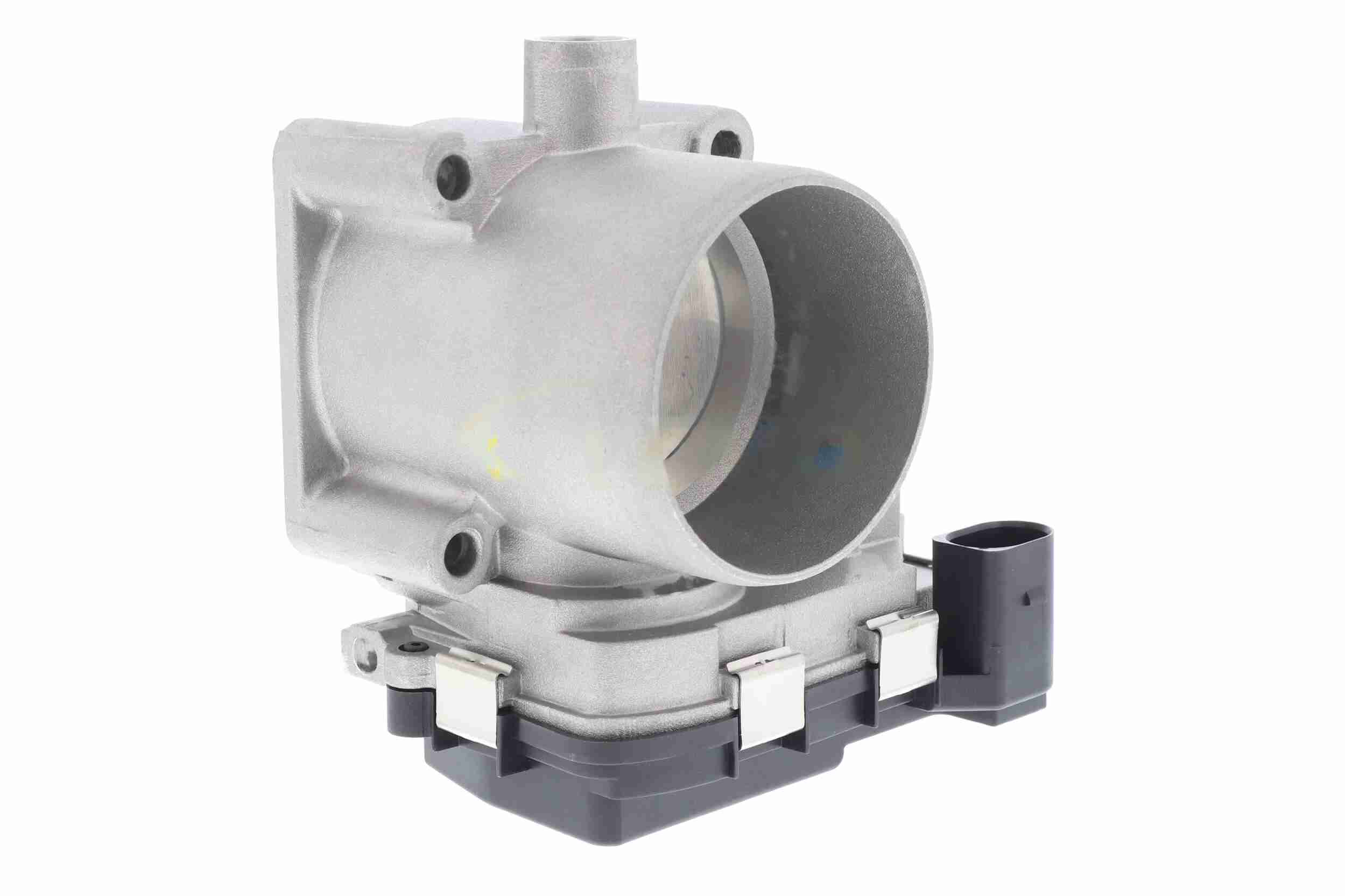 Vemo Gasklephuis V10-81-0086