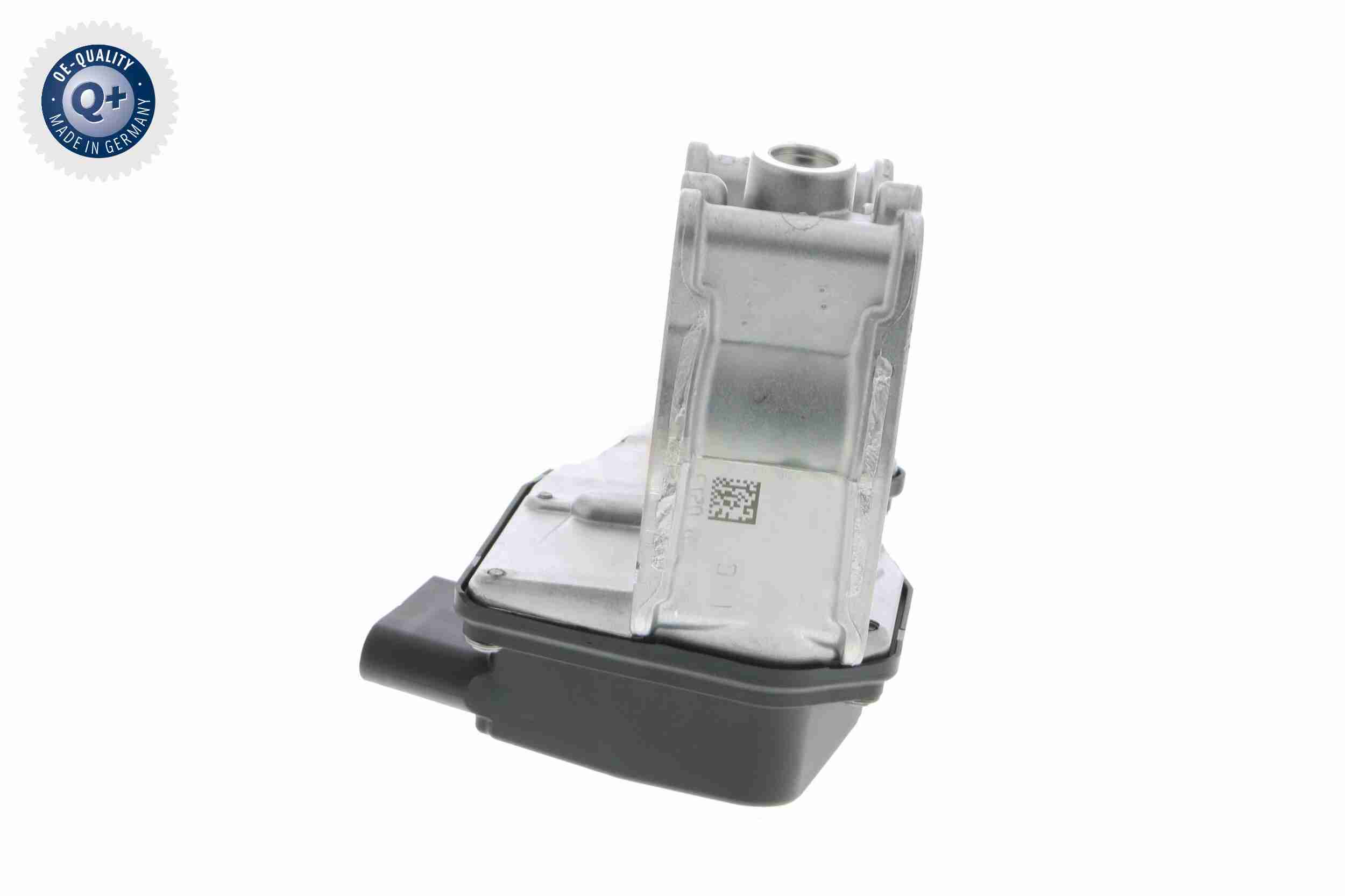 Vemo Gasklephuis V10-81-0087