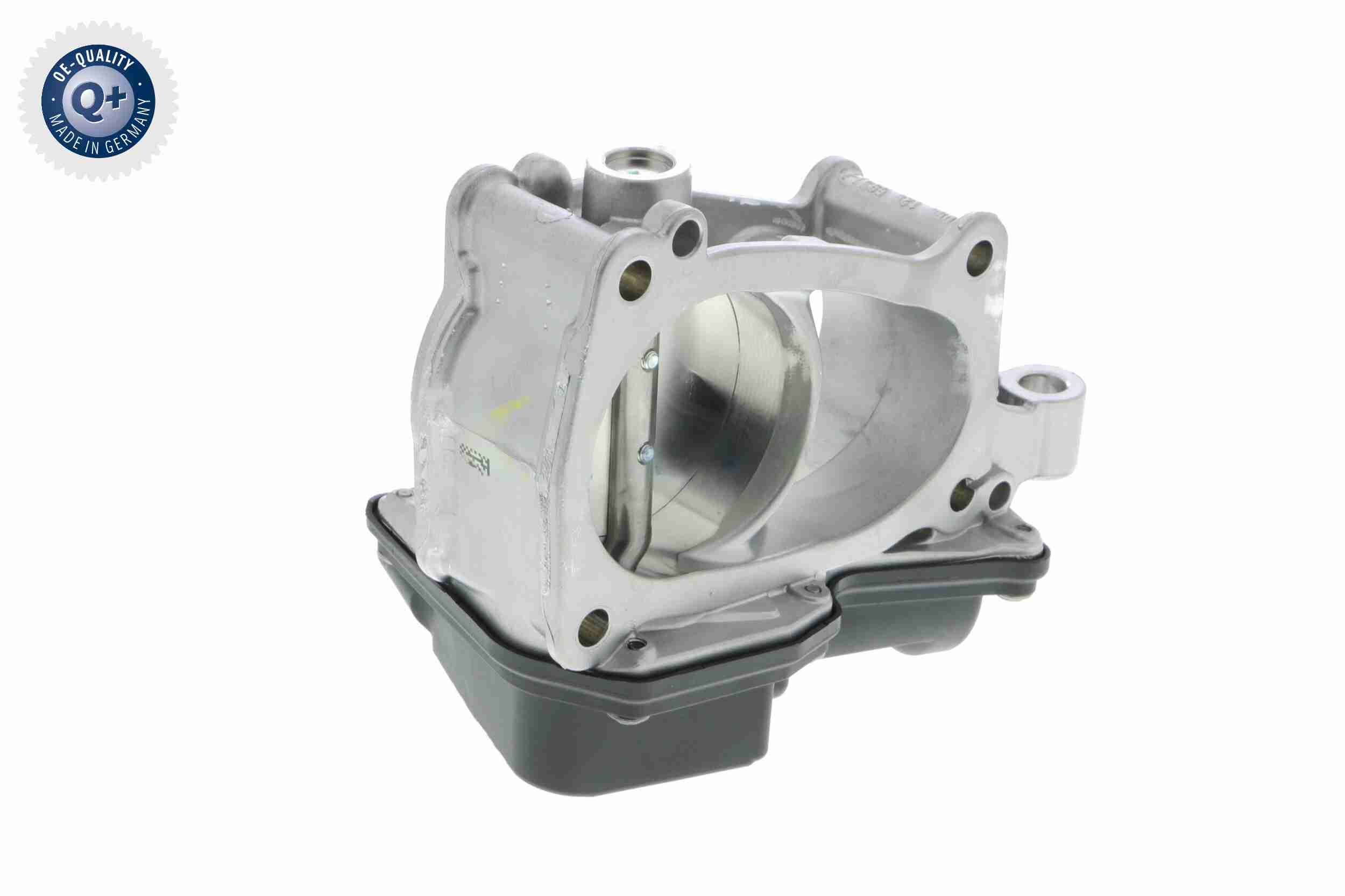 Vemo Gasklephuis V10-81-0087