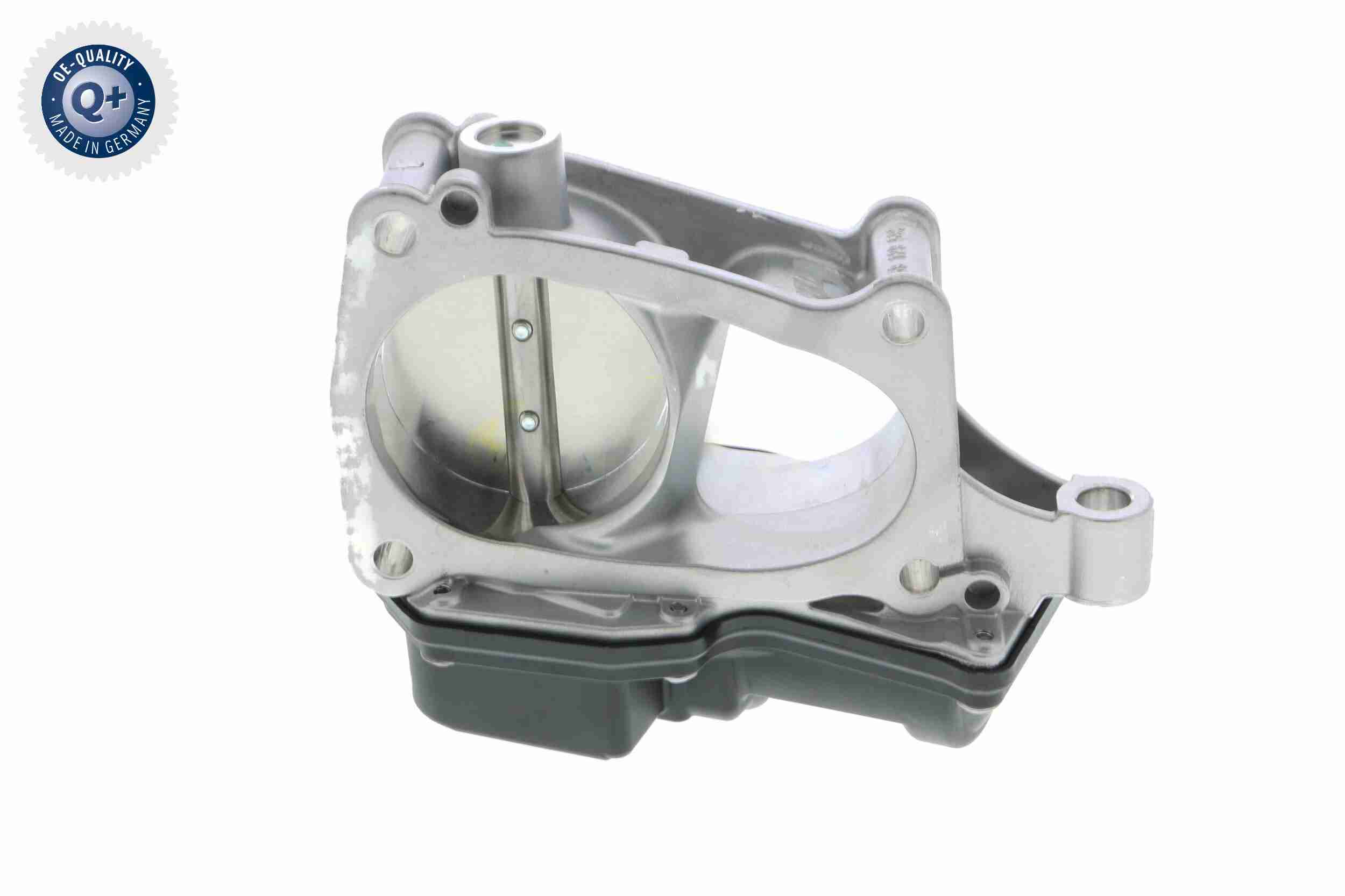 Vemo Gasklephuis V10-81-0087