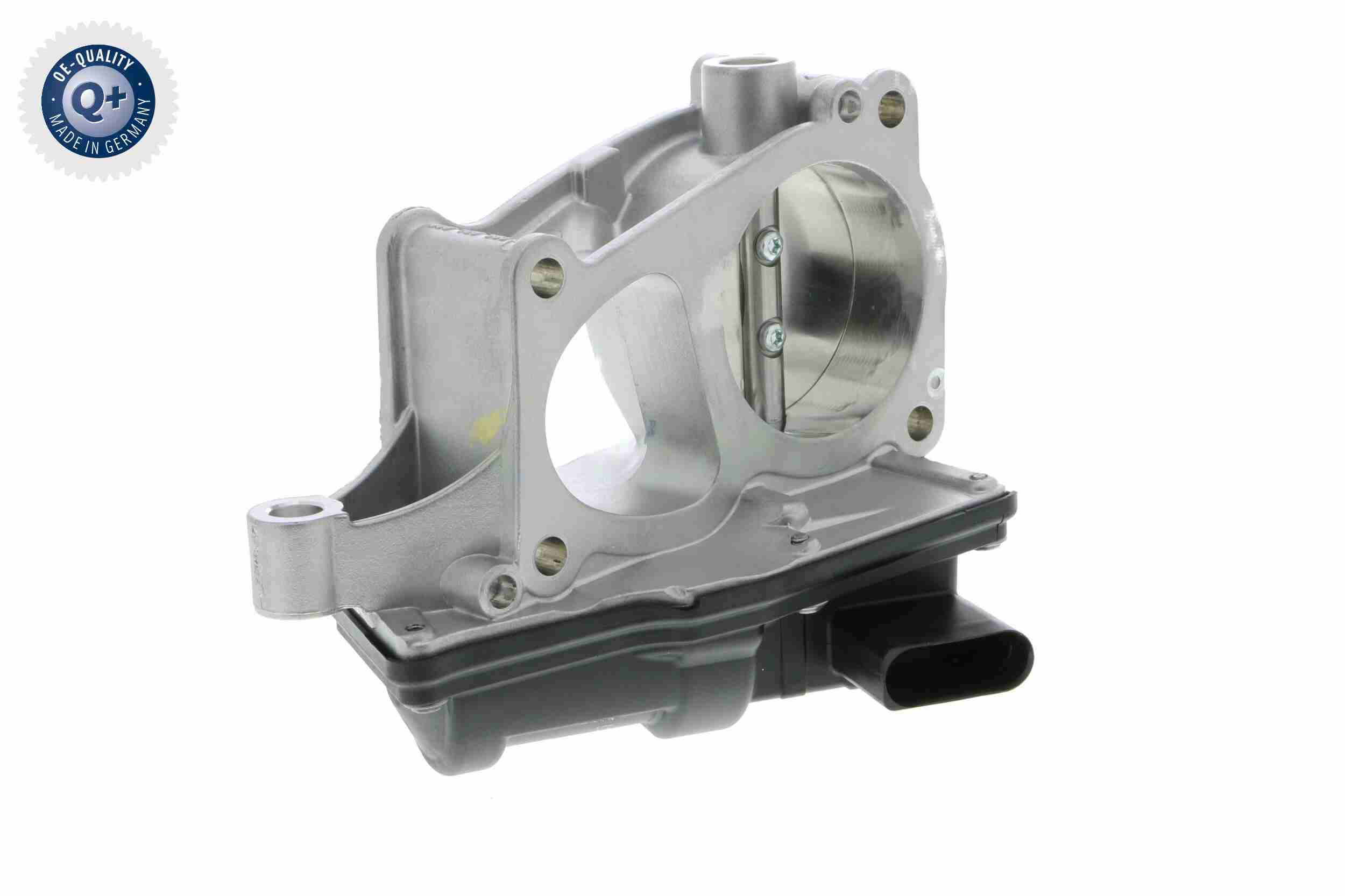 Vemo Gasklephuis V10-81-0087