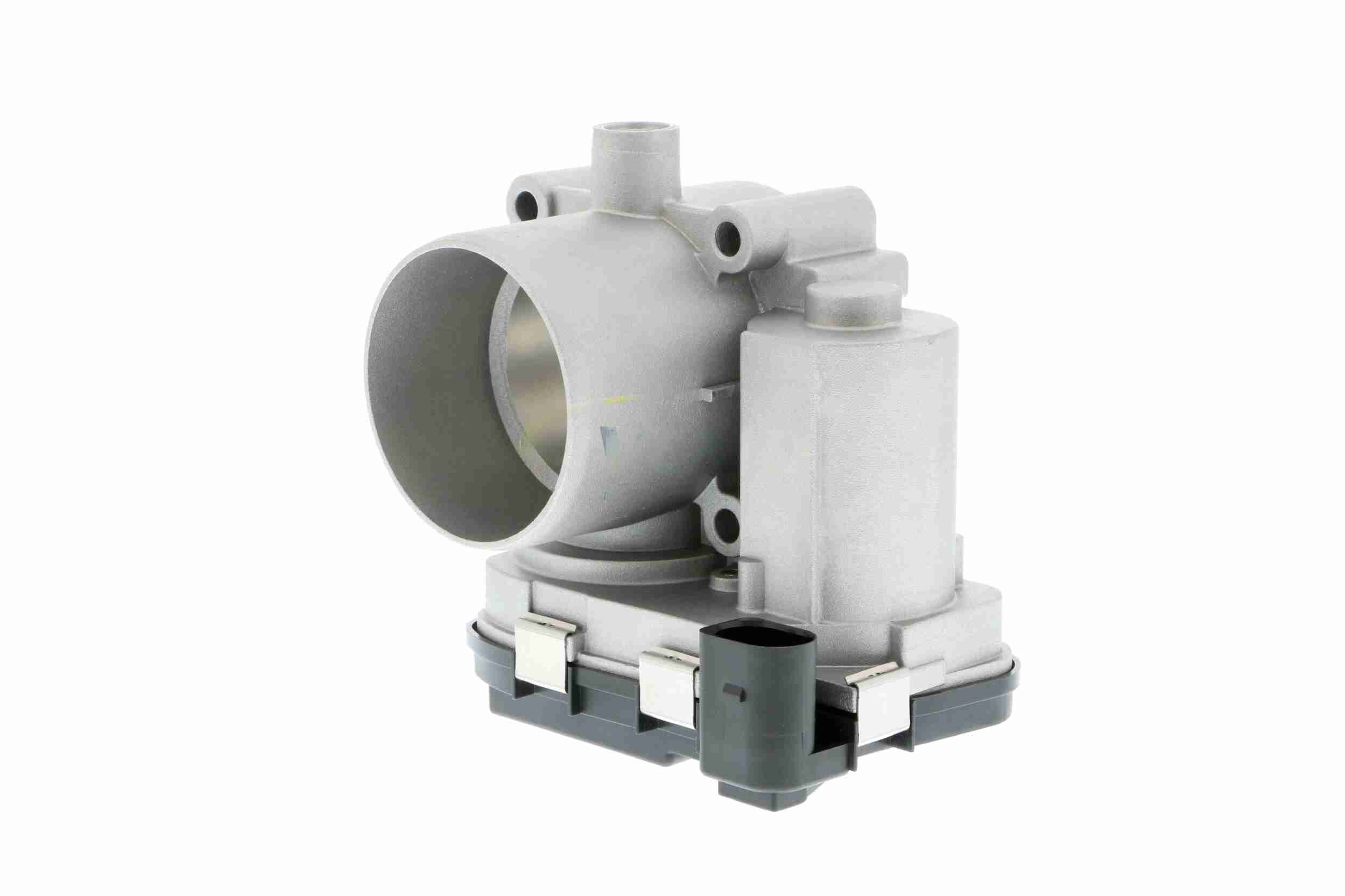 Vemo Gasklephuis V10-81-0088