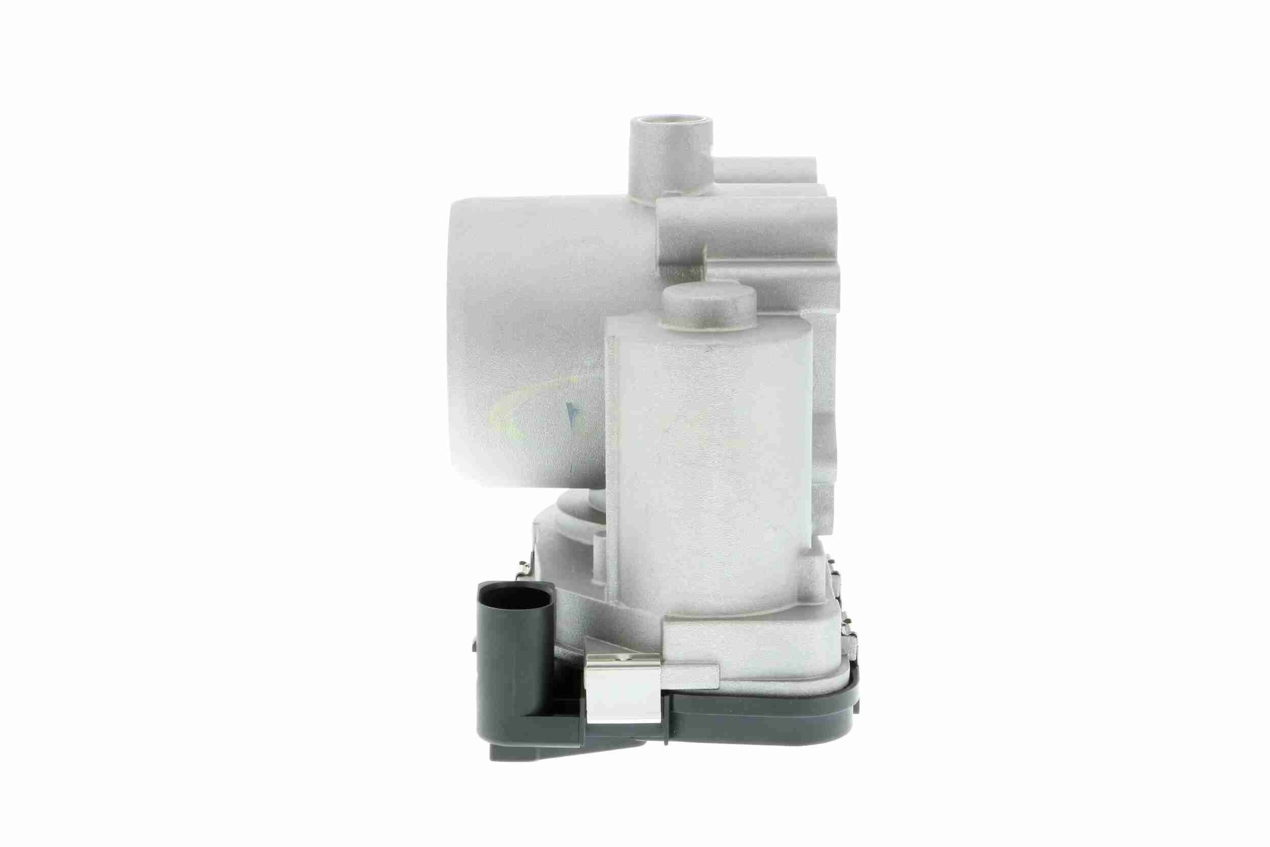 Vemo Gasklephuis V10-81-0088