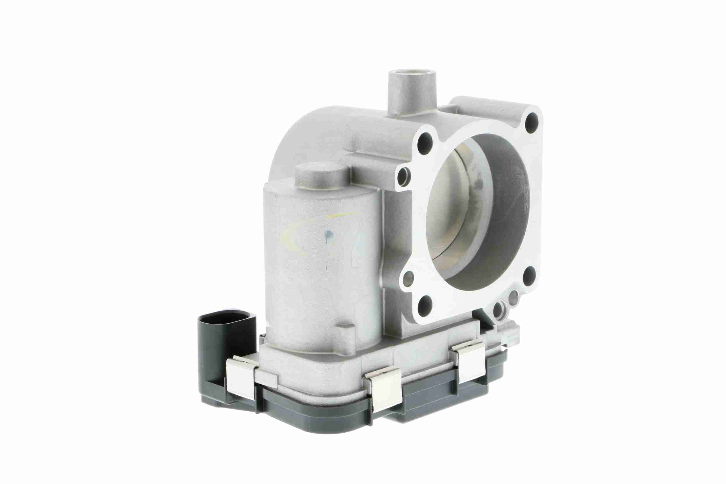 Vemo Gasklephuis V10-81-0088