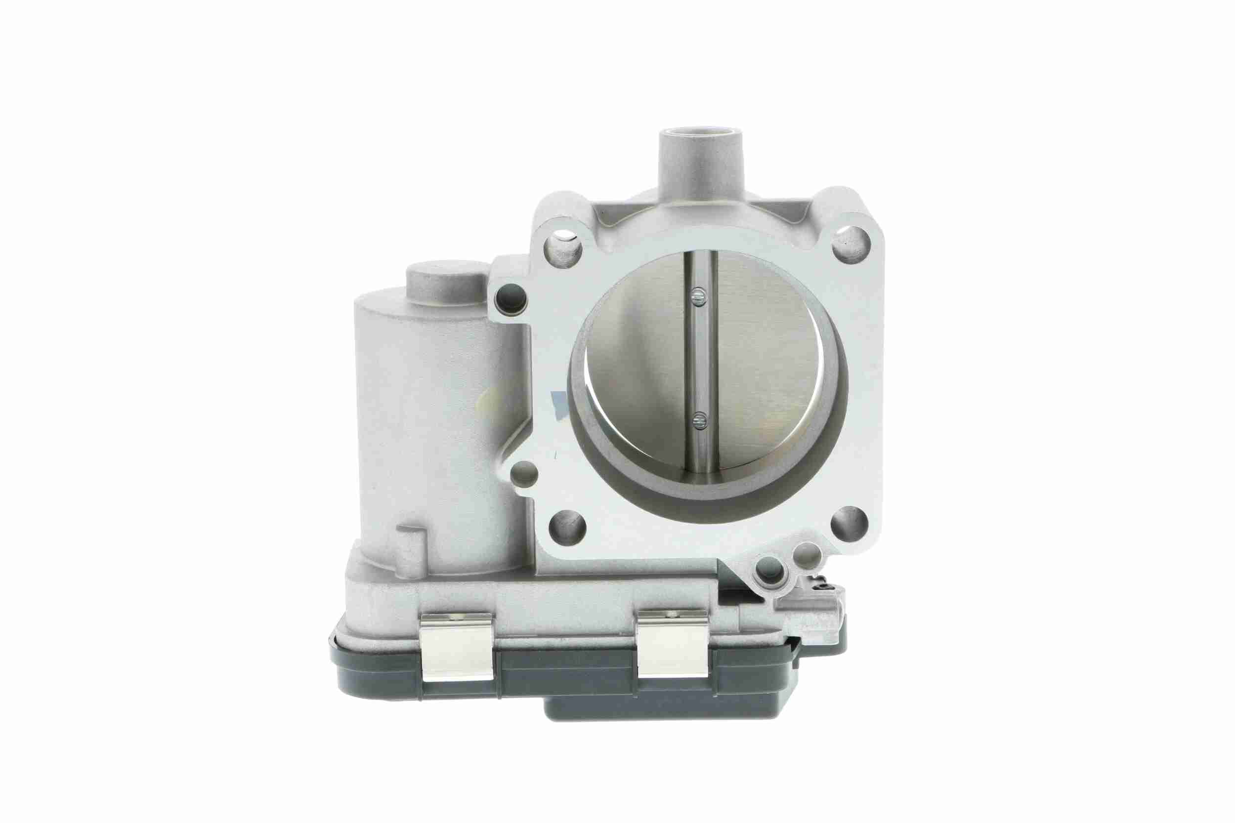 Vemo Gasklephuis V10-81-0088