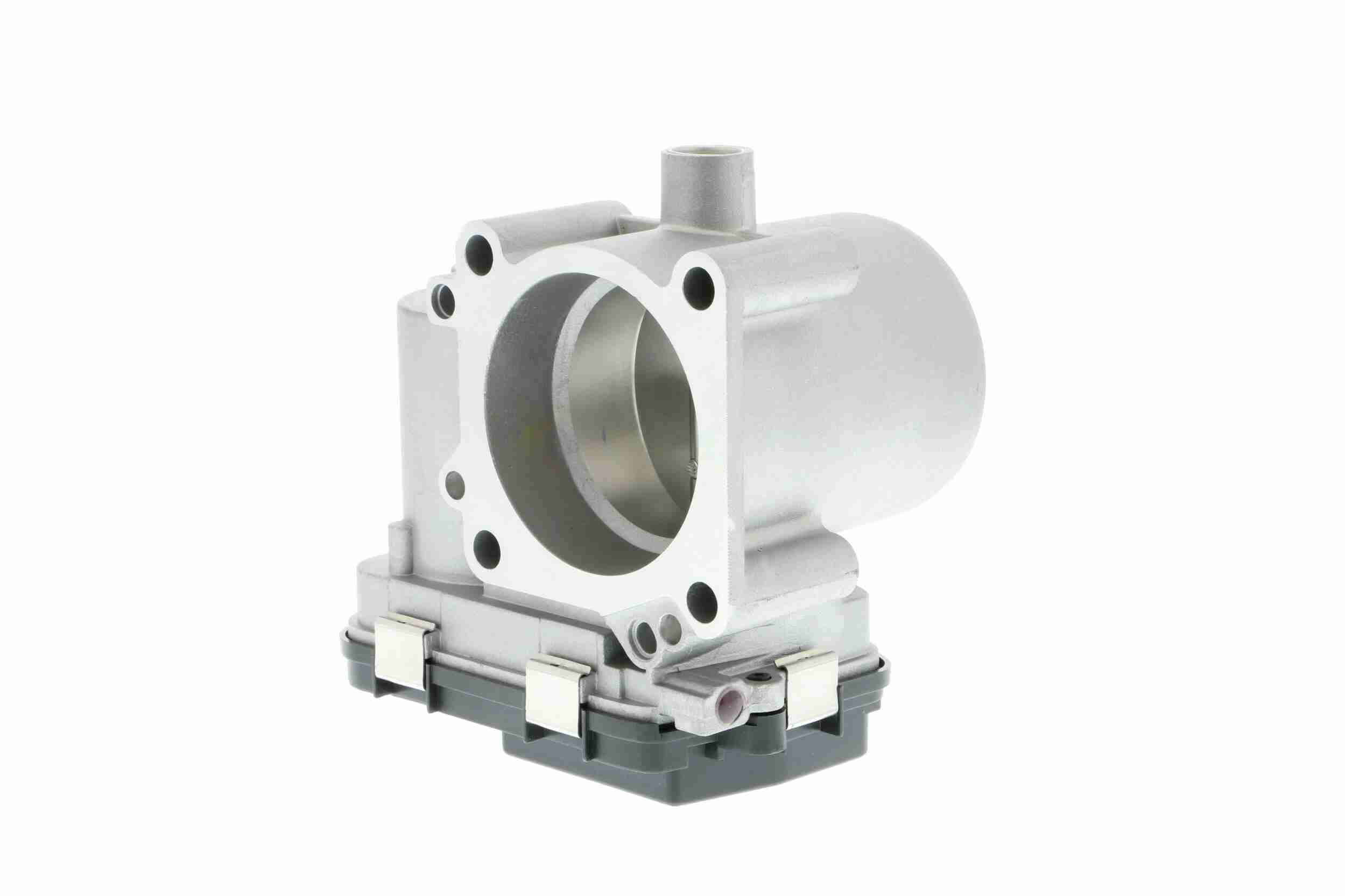 Vemo Gasklephuis V10-81-0088