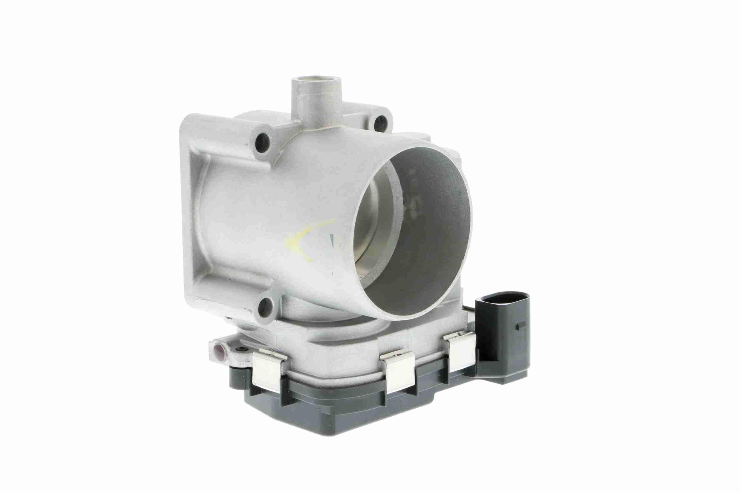 Vemo Gasklephuis V10-81-0088