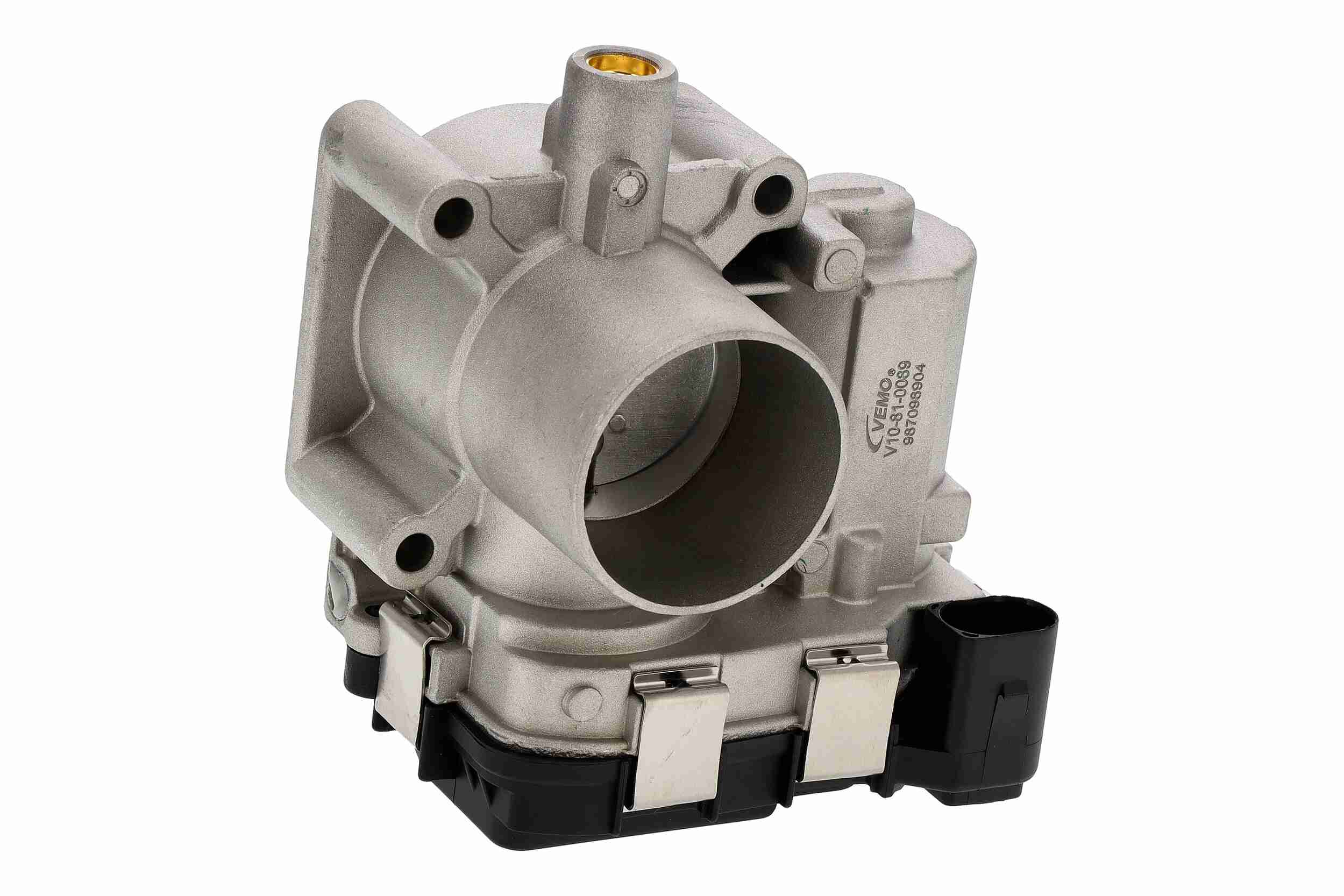 Vemo Gasklephuis V10-81-0089