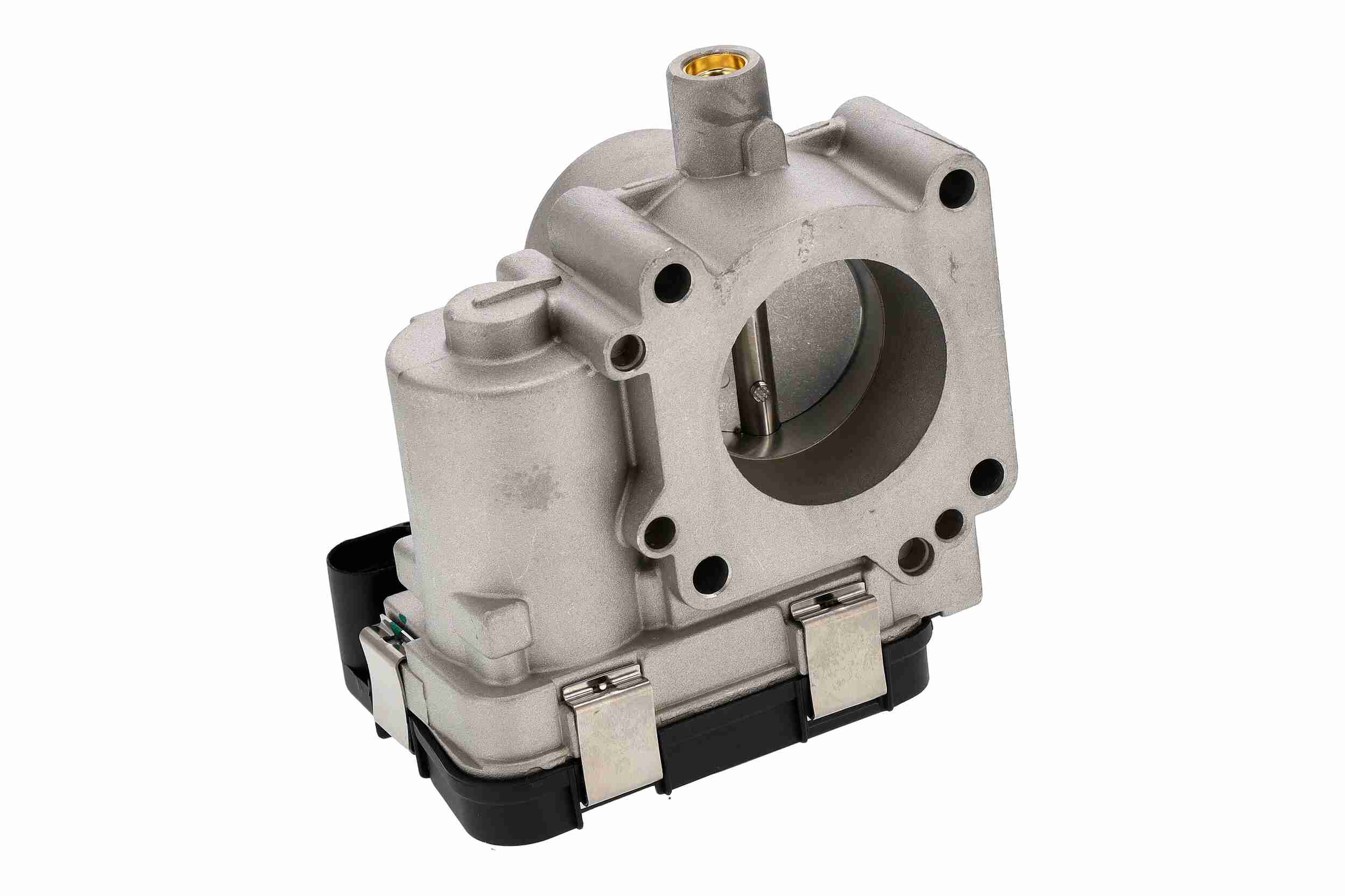 Vemo Gasklephuis V10-81-0089