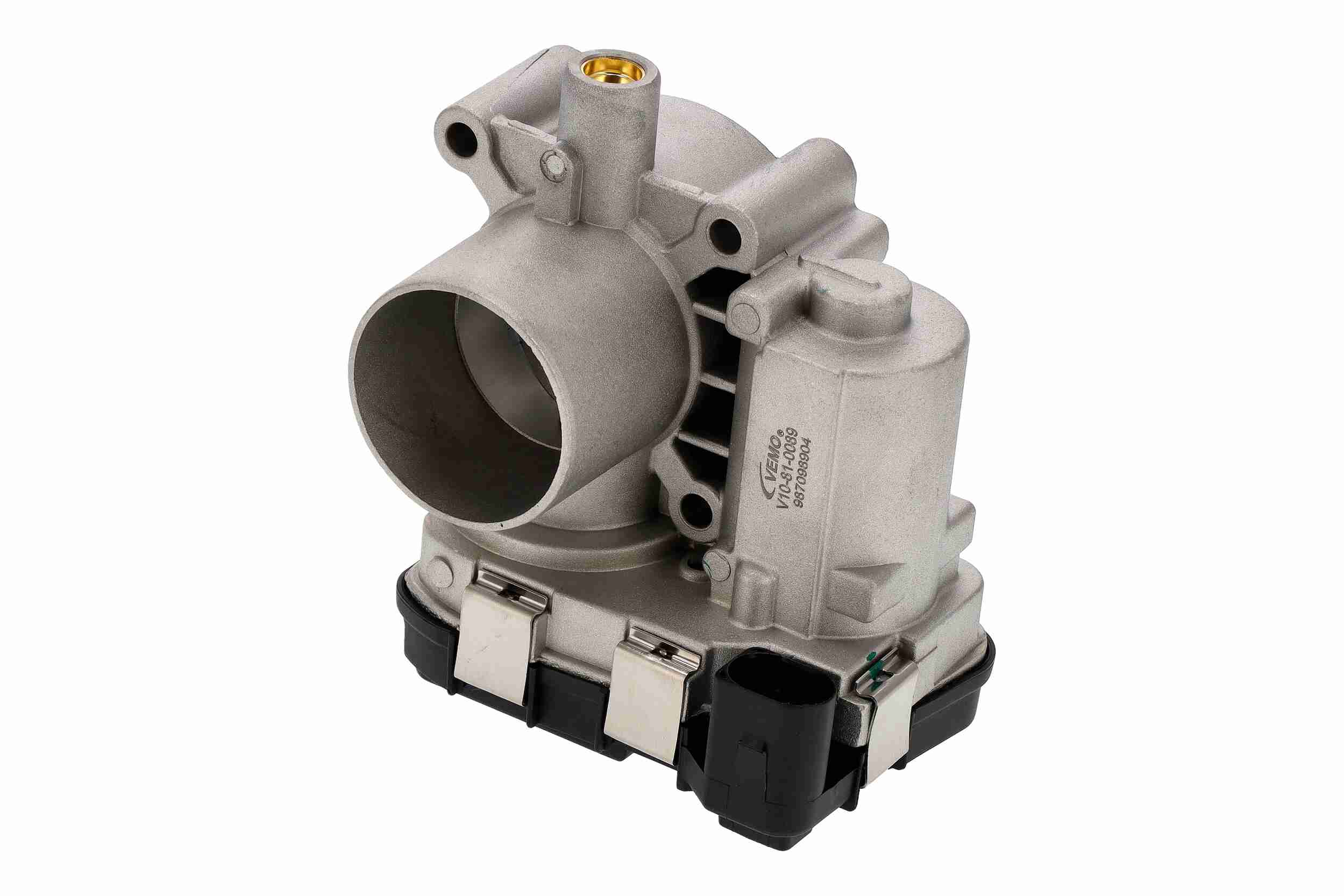 Vemo Gasklephuis V10-81-0089