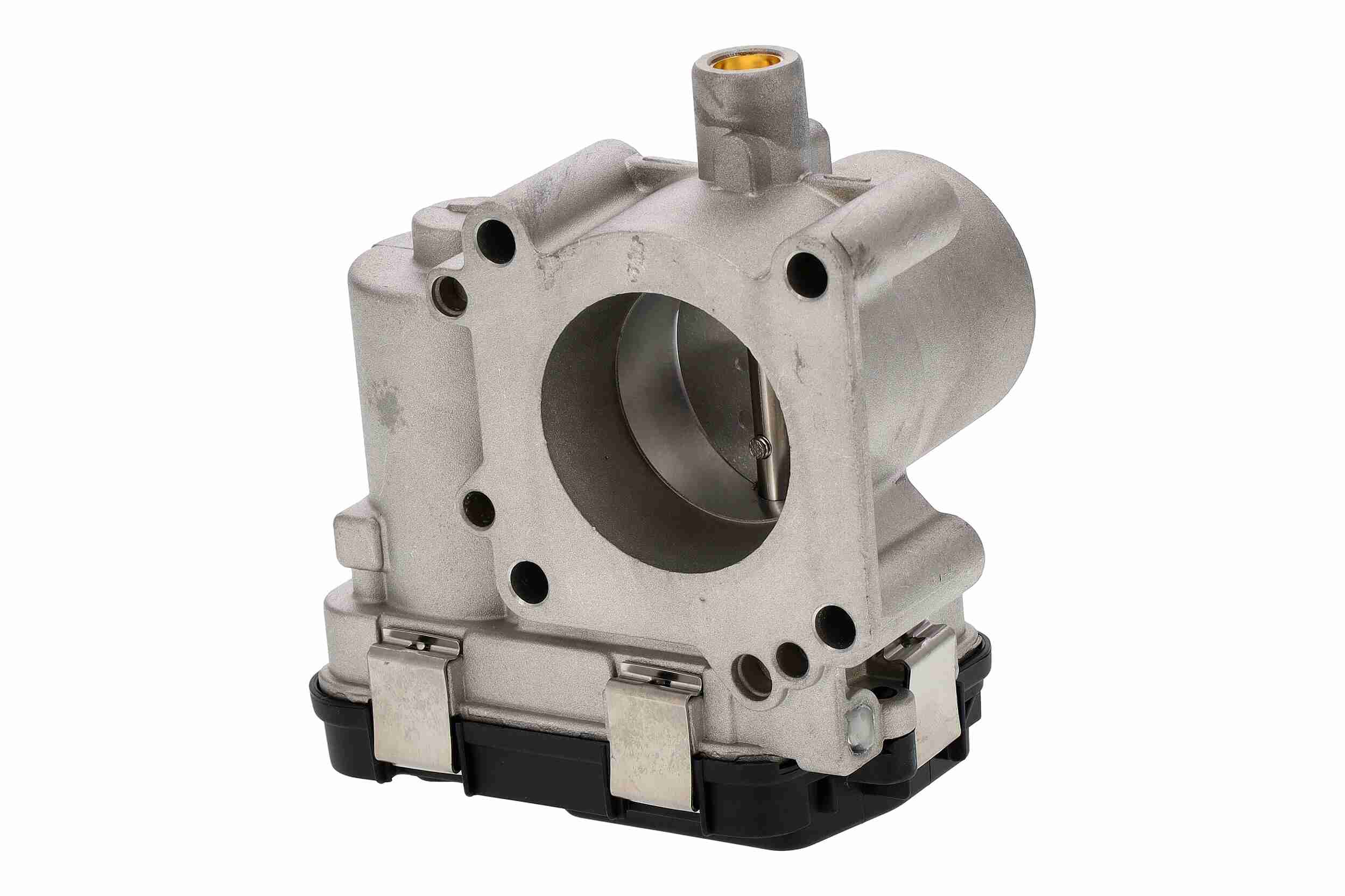 Vemo Gasklephuis V10-81-0089