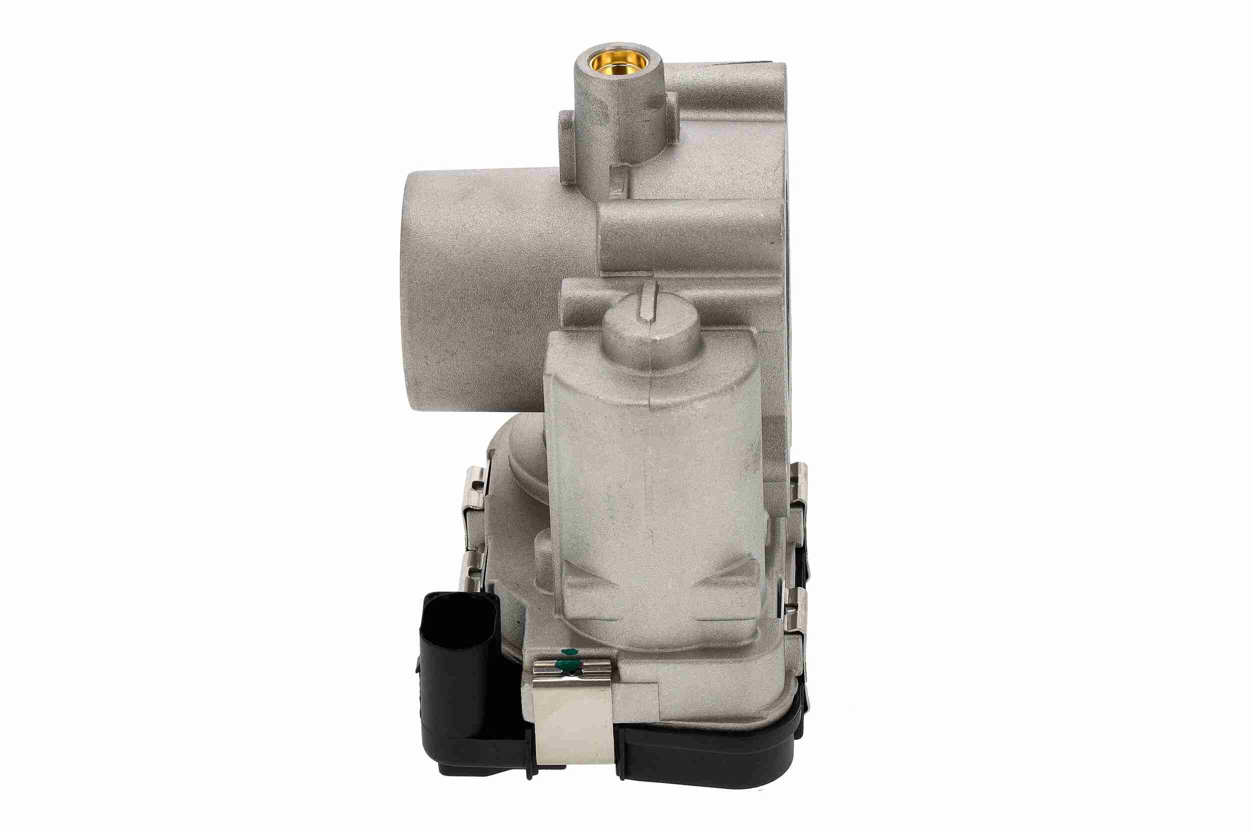 Vemo Gasklephuis V10-81-0089