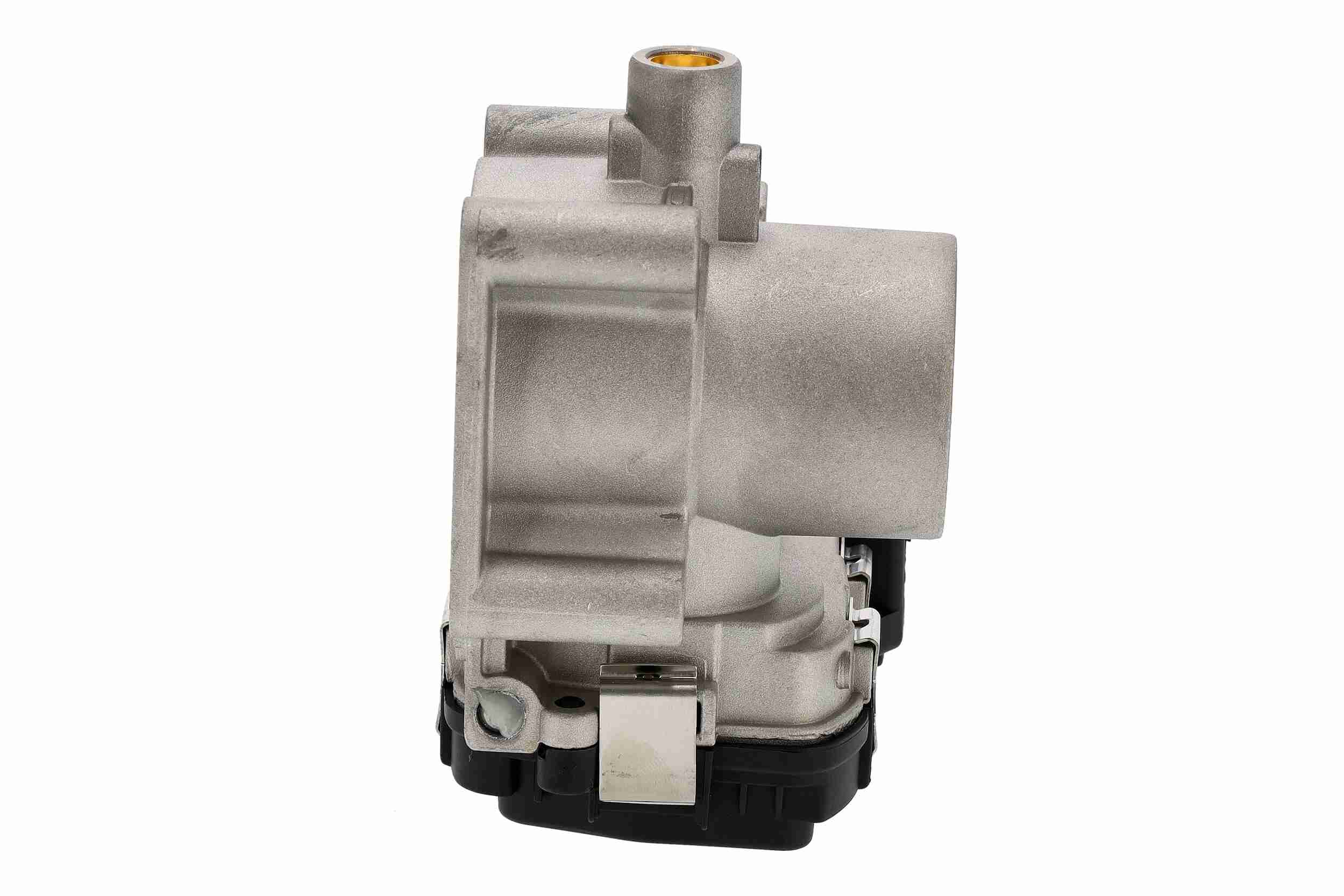 Vemo Gasklephuis V10-81-0089