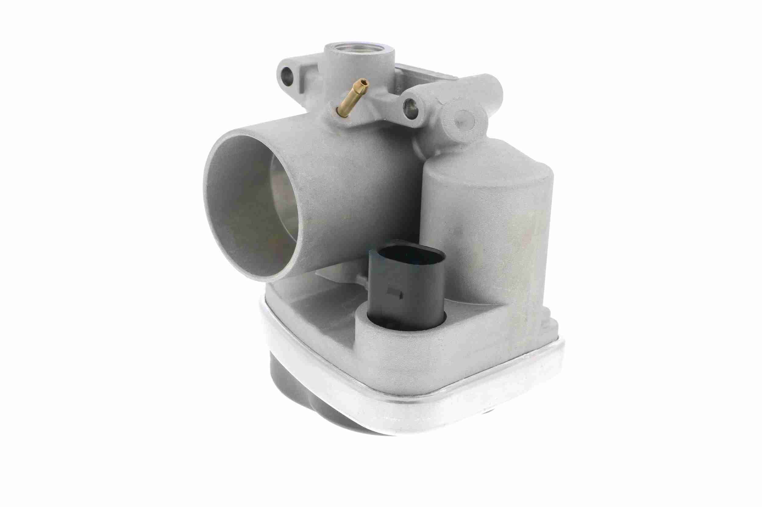 Vemo Gasklephuis V10-81-0090